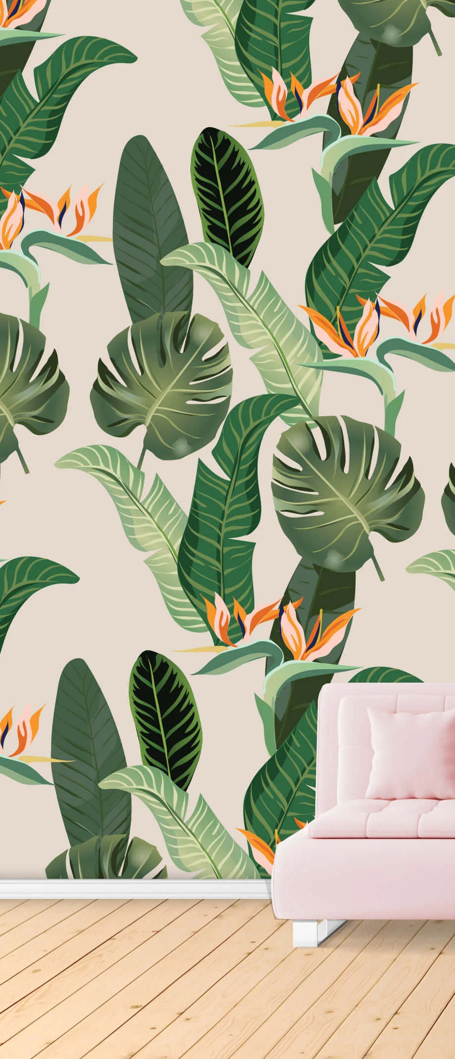 tropical-pattern-wallpaper-2-loolaadesigns copy 3.jpg