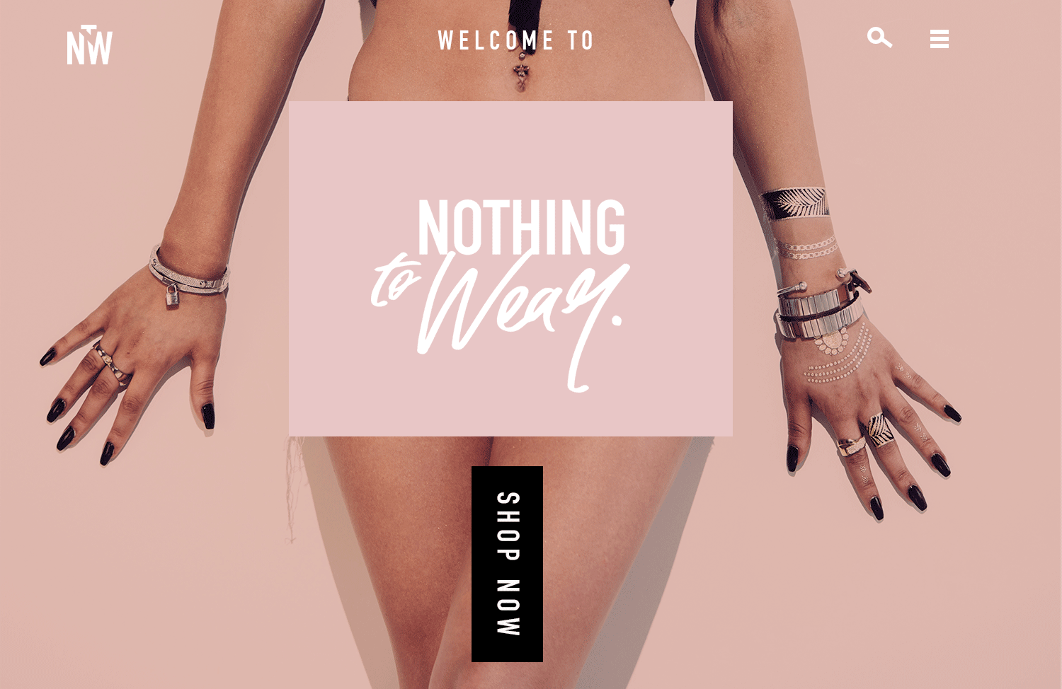NTW-Fashion-boutique-logo-website-loolaadesigns.png
