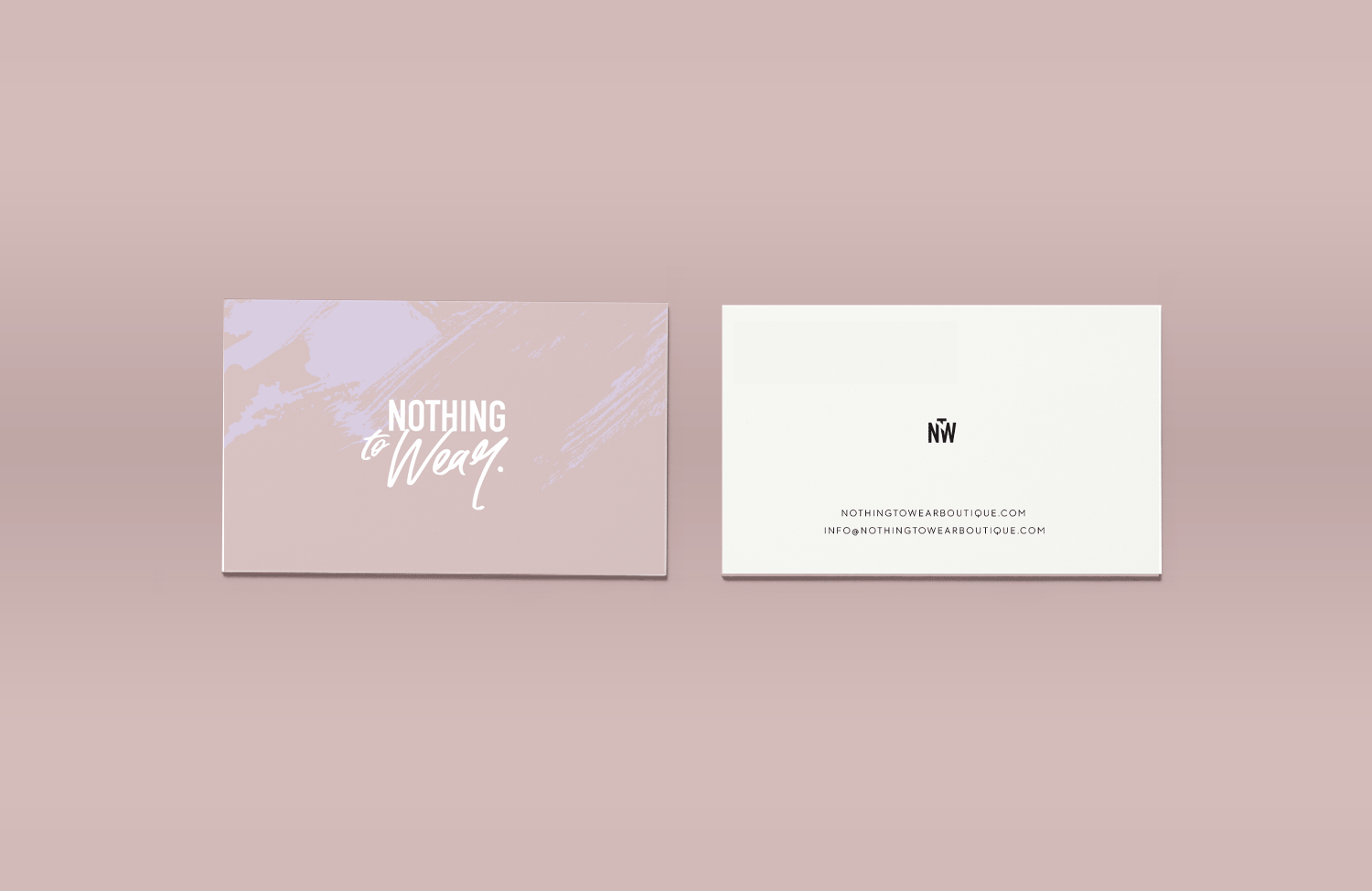 NTW-Fashion-boutique-logo-business-card-loolaadesigns.png