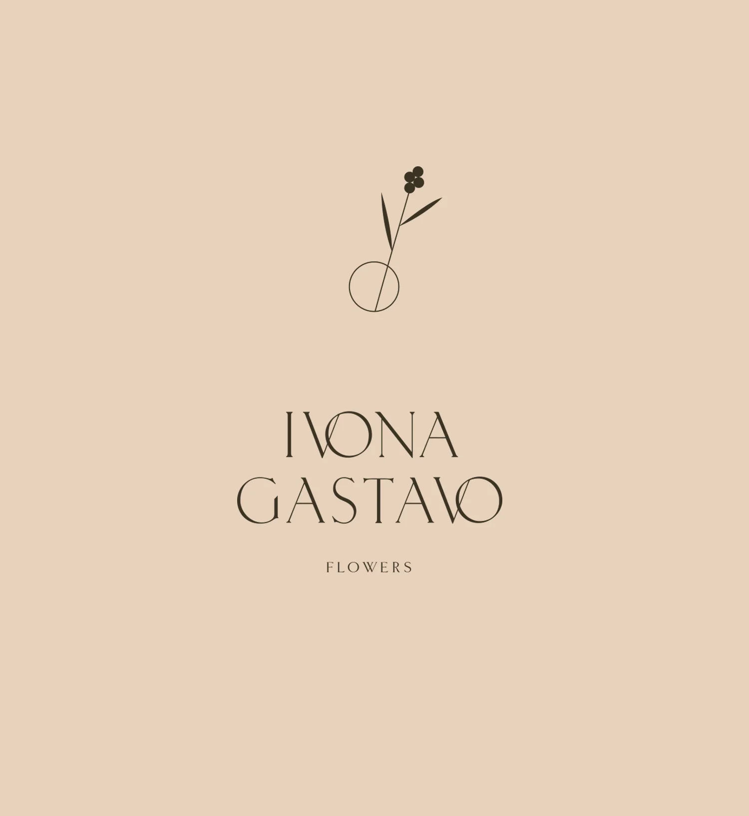 Ivona-Gastavo-FLOWER-SHOP-BRANDING-LOOLAADESIGNS.jpg