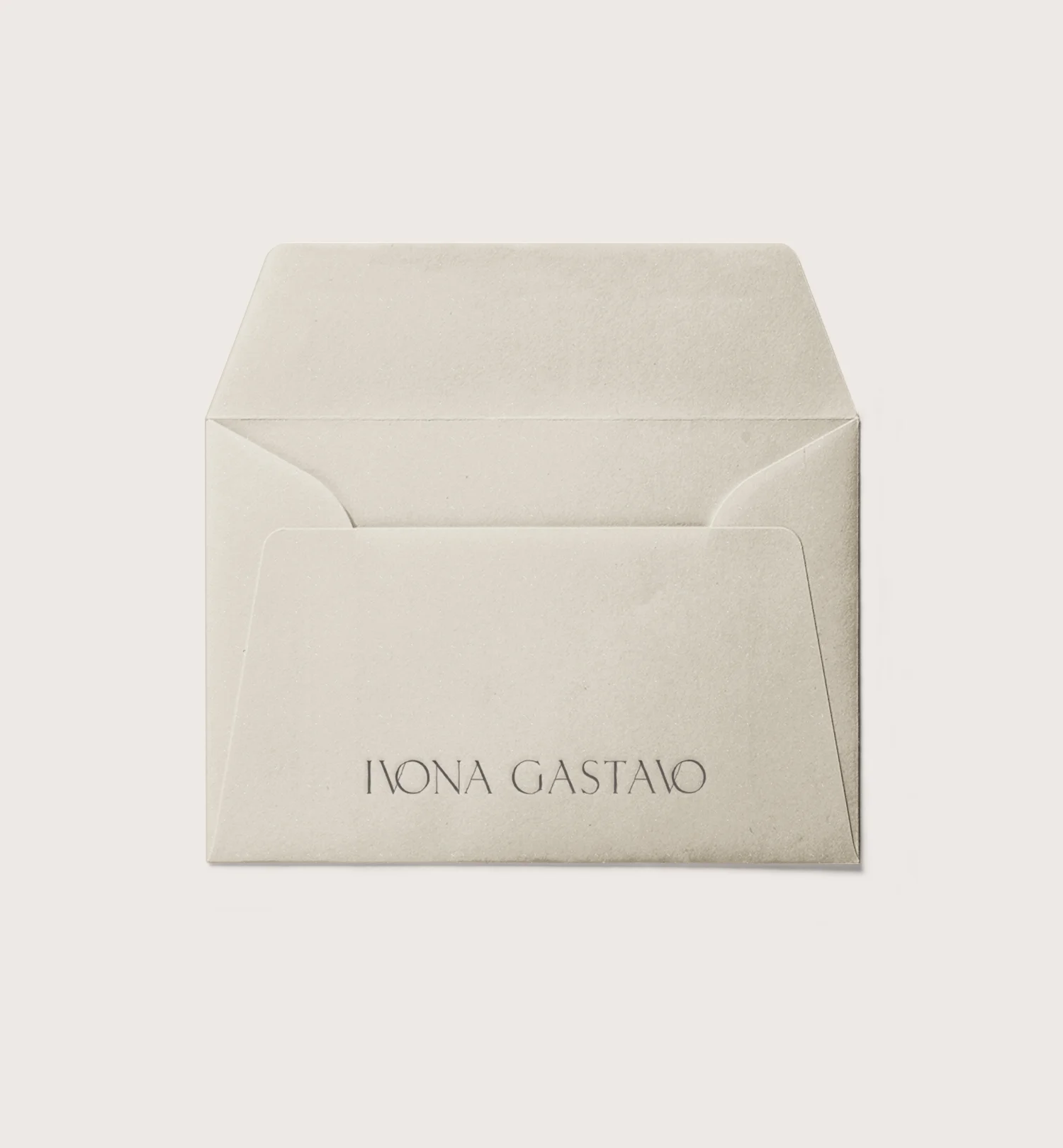Ivona-Gastavo-FLOWER-studio-BRANDING-LOOLAADESIGNS 7.jpg