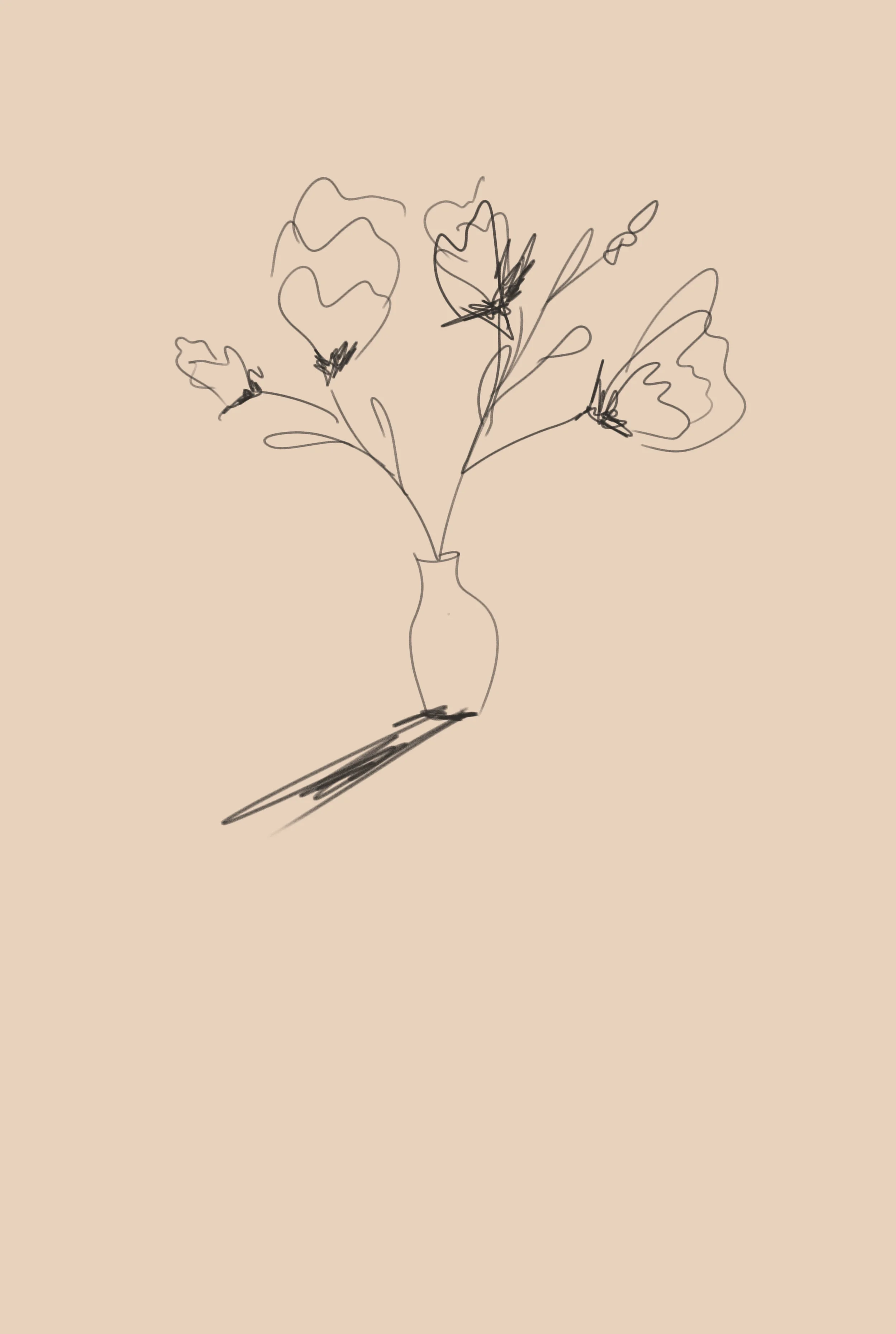 flower-shop-illustration-2-loolaadesigns.jpg