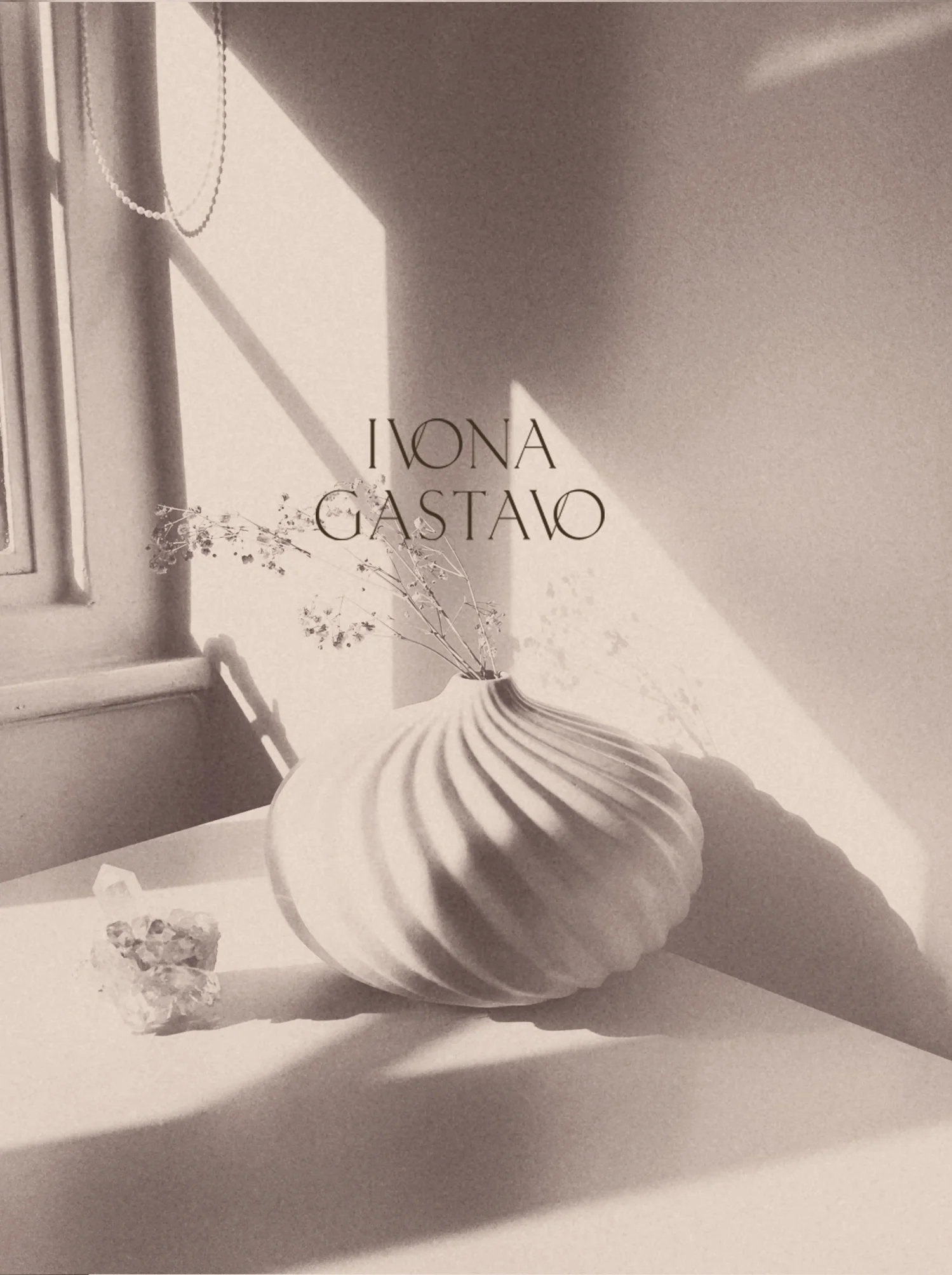 Ivona-Gastavo-FLOWER-SHOP-BRANDING-LOOLAADESIGNS.jpg