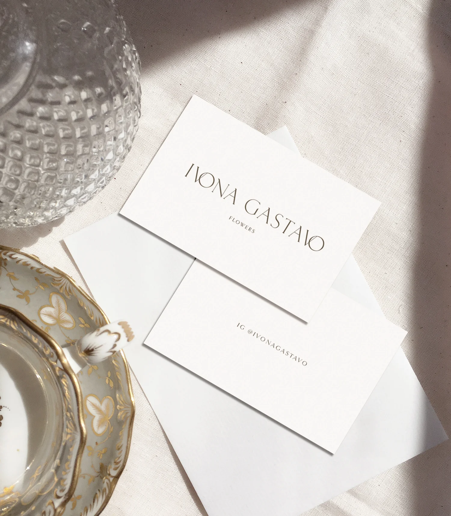 flower-boutique-business-card-design-loolaadesigns.jpg