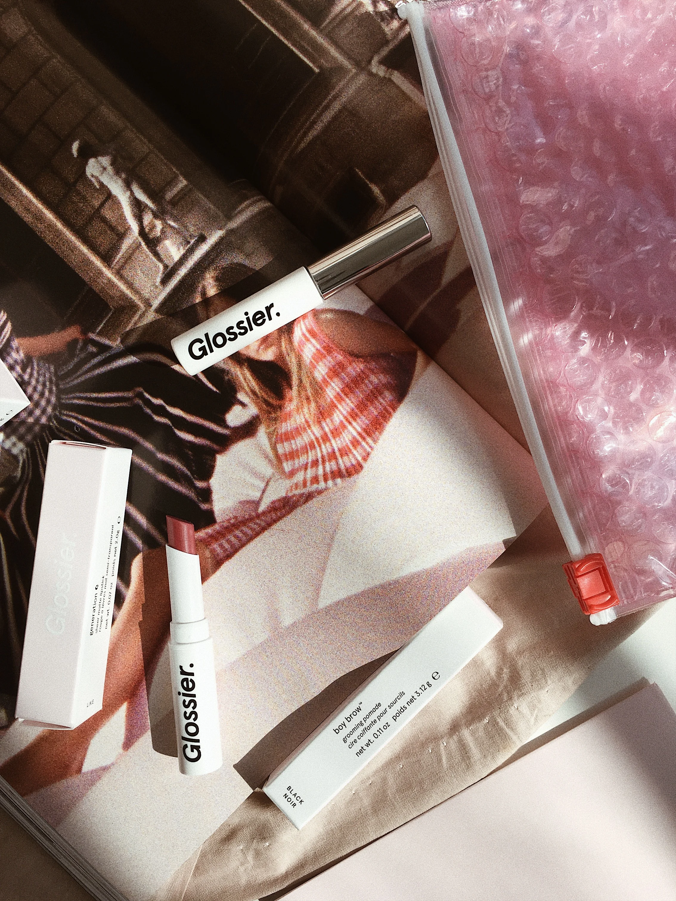 cosmetics-layout-photo-glossier-loolaadesigns.jpg.jpg
