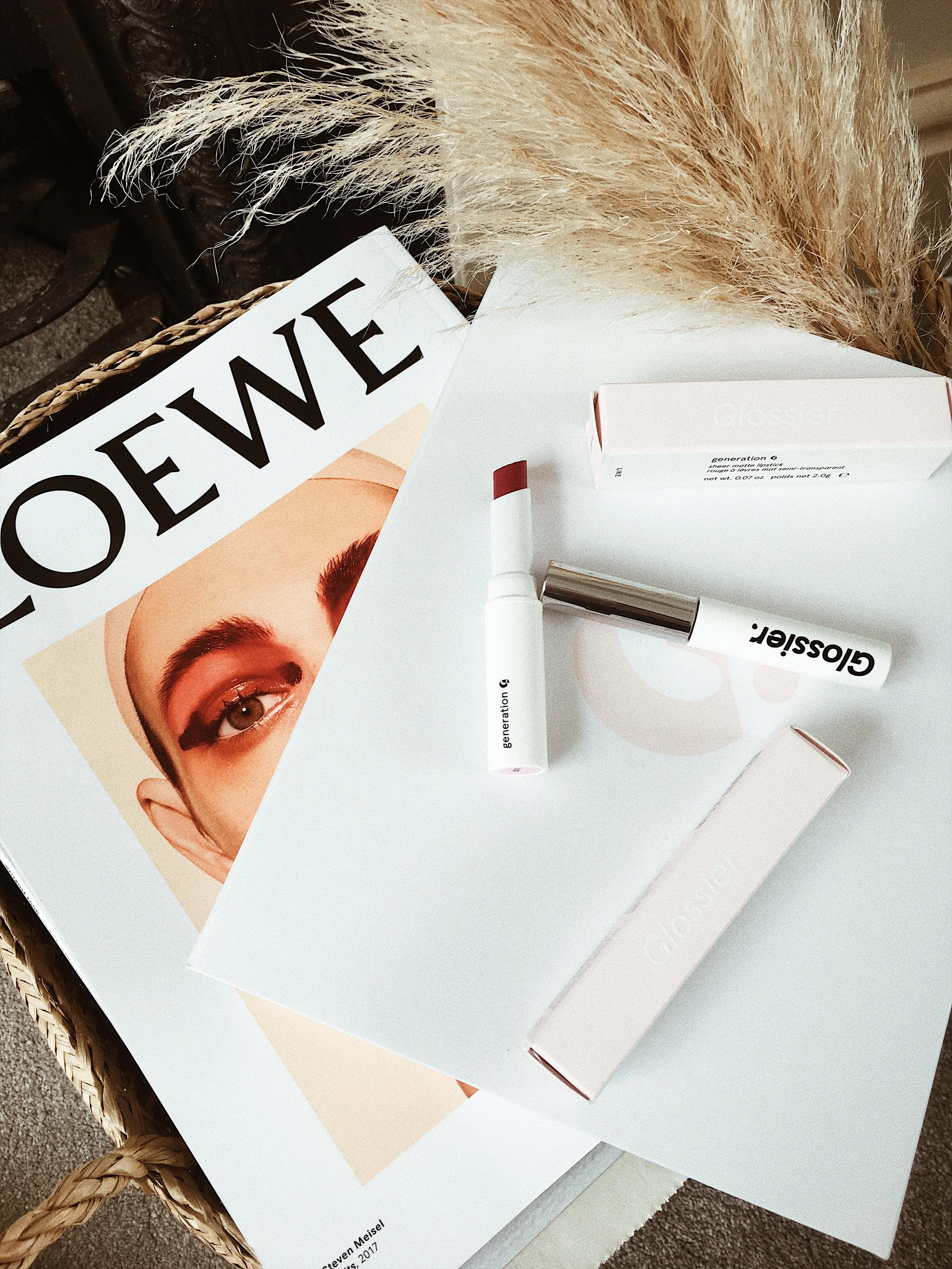 glossier-generationG-boy-brow-layout-loolaadesigns.jpg