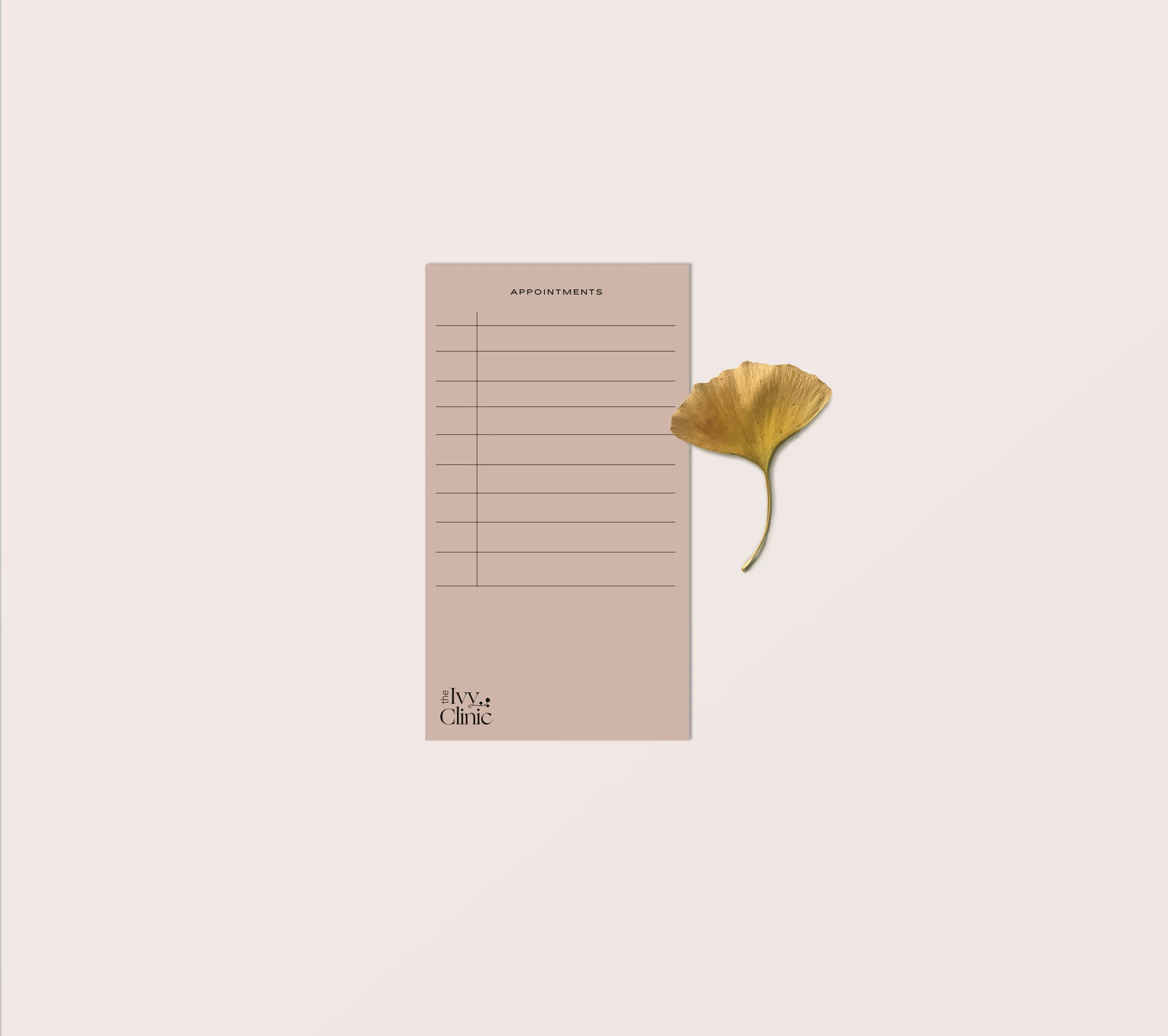 clinic-branding-card-design-loolaadesigns.jpg