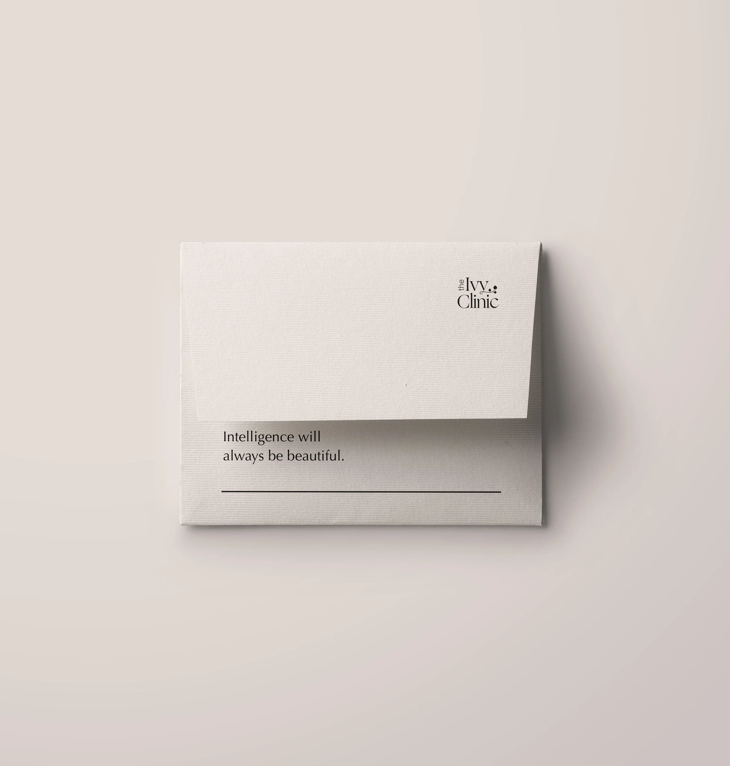 clinic-branding-ENVELOPE-design-loolaadesigns.jpeg