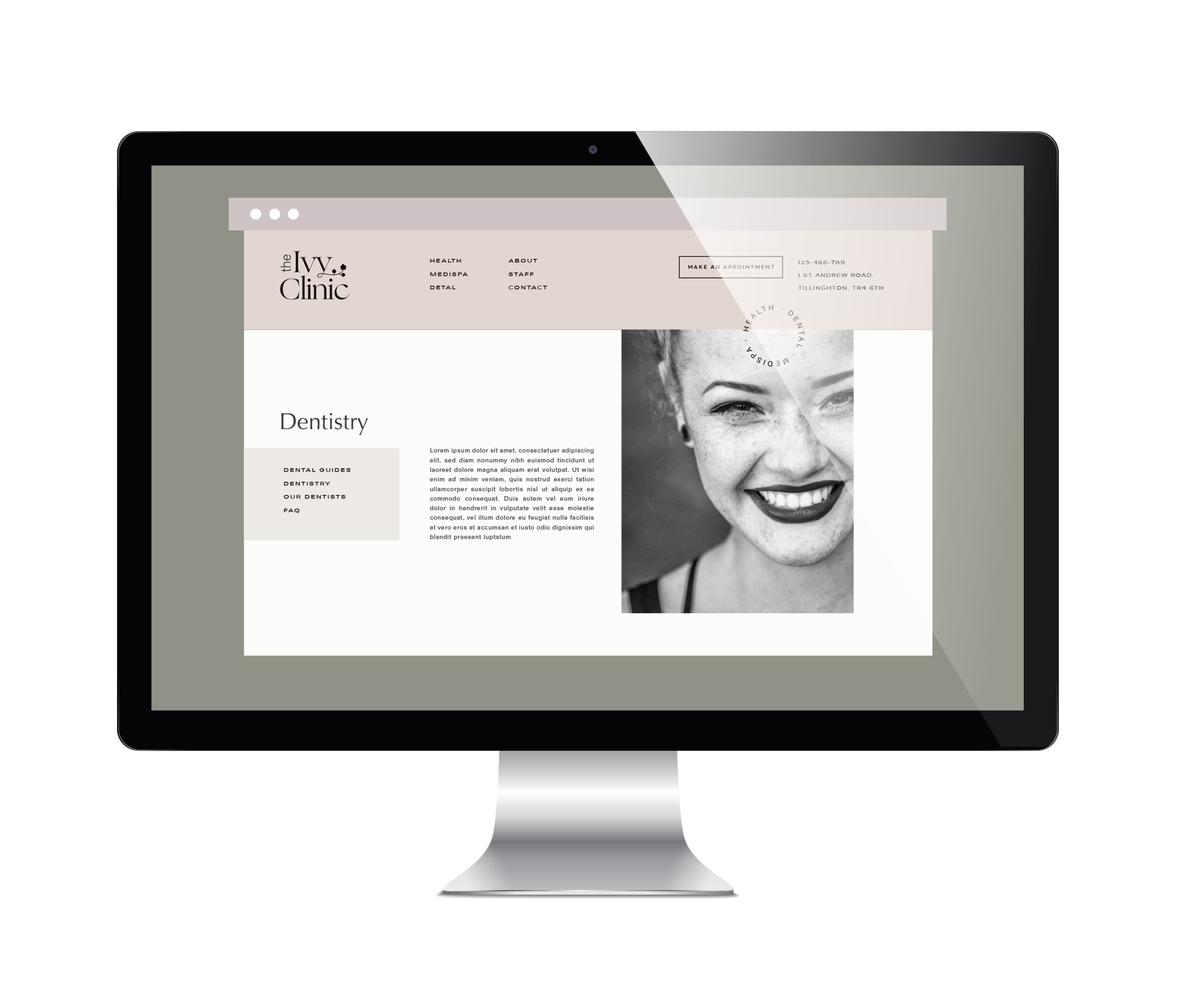 medical-beauty-branding-web-design-loolaadesigns.png