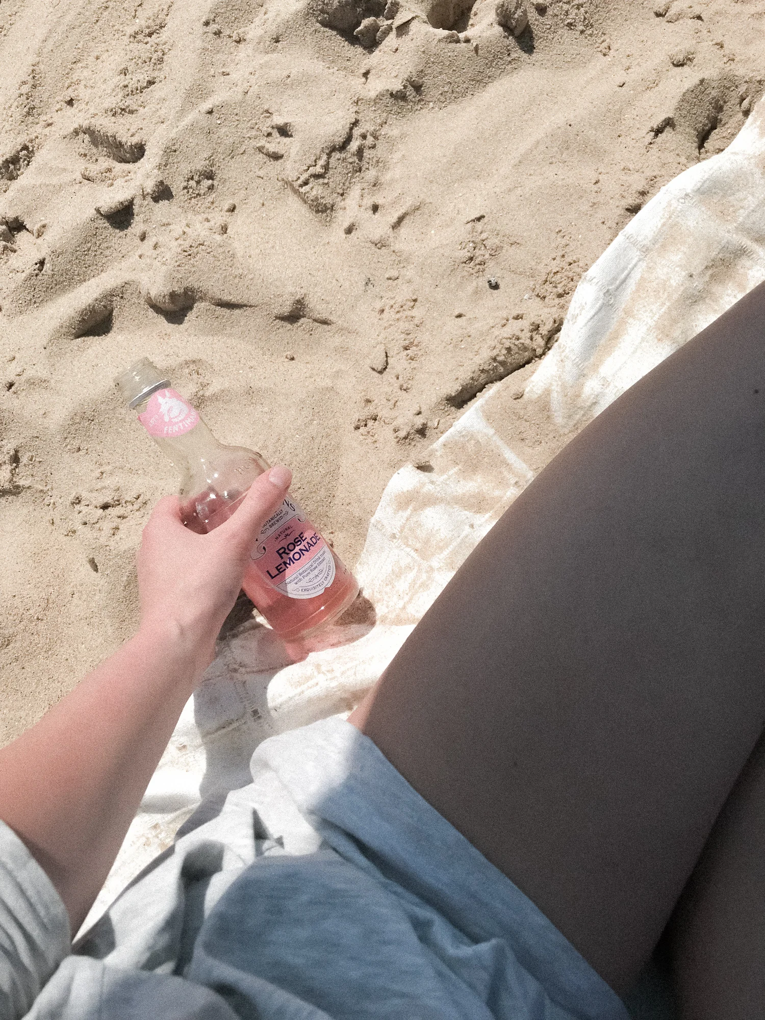 drink-beach-shadows-still.jpg