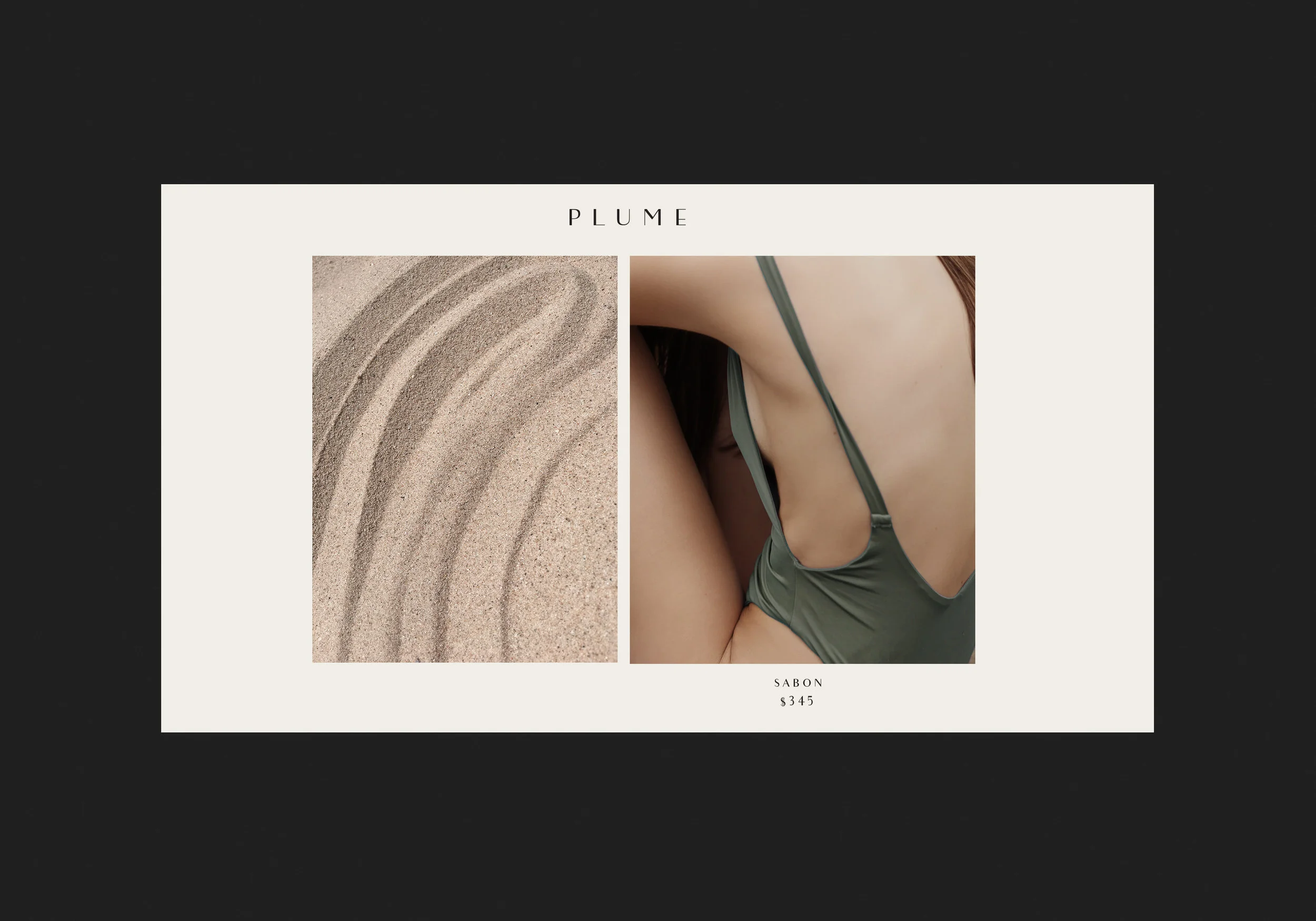 PLUME-swimwear-branding-webpage-design-loolaadesigns.jpg