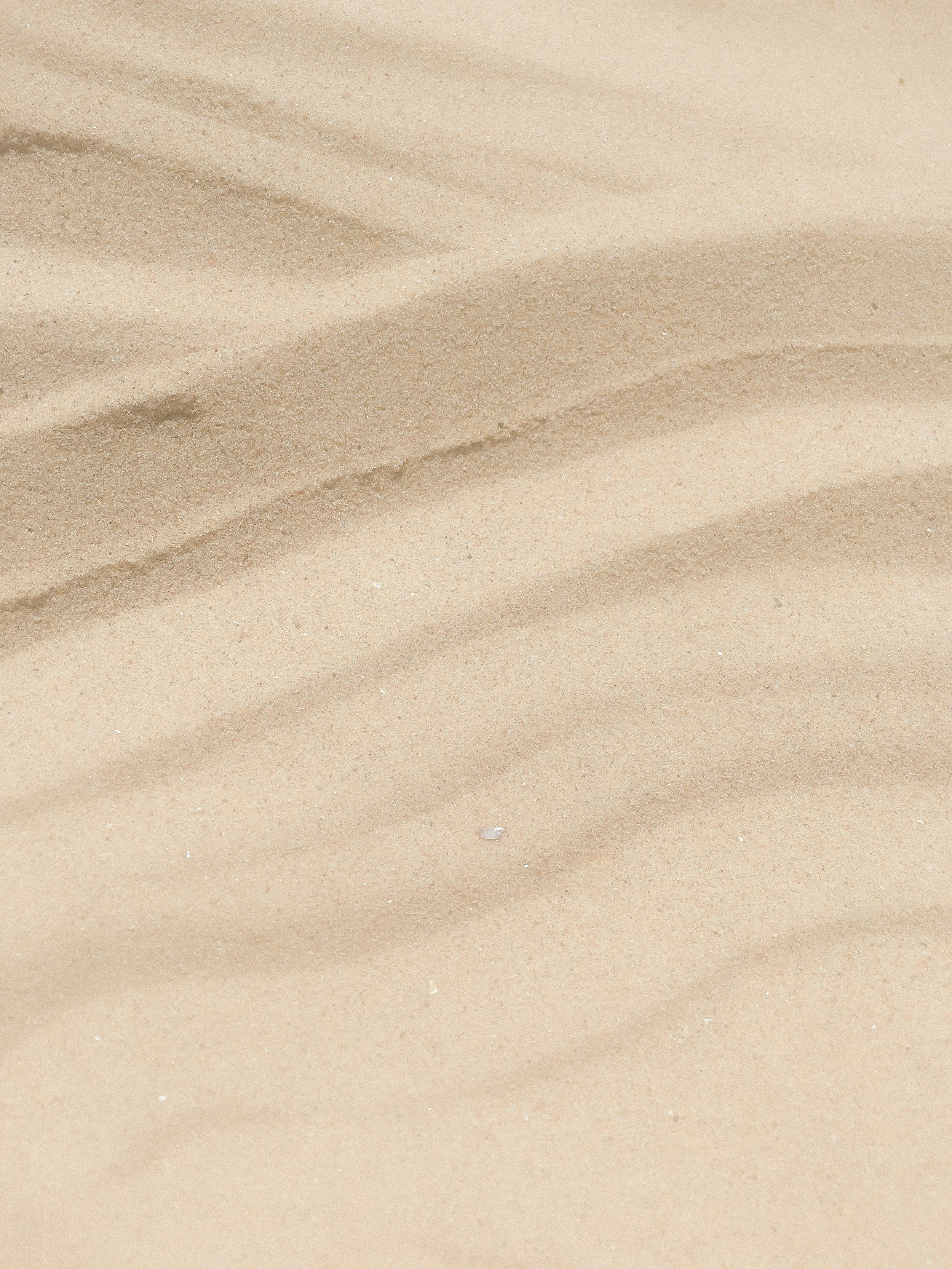 sand-texture-loolaadesigns.jpg