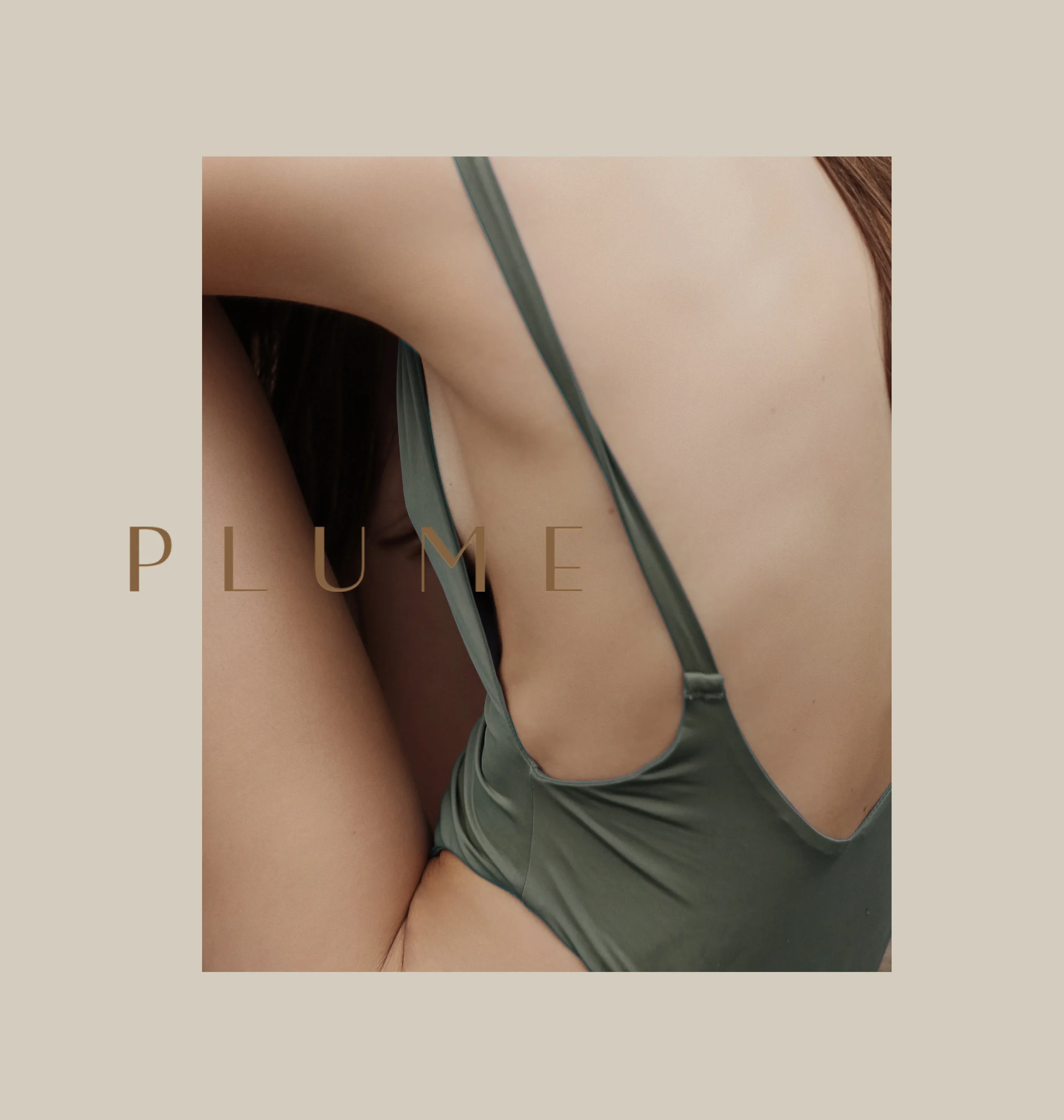 PLUME-swimwear-branding-ad-design-loolaadesigns.jpg