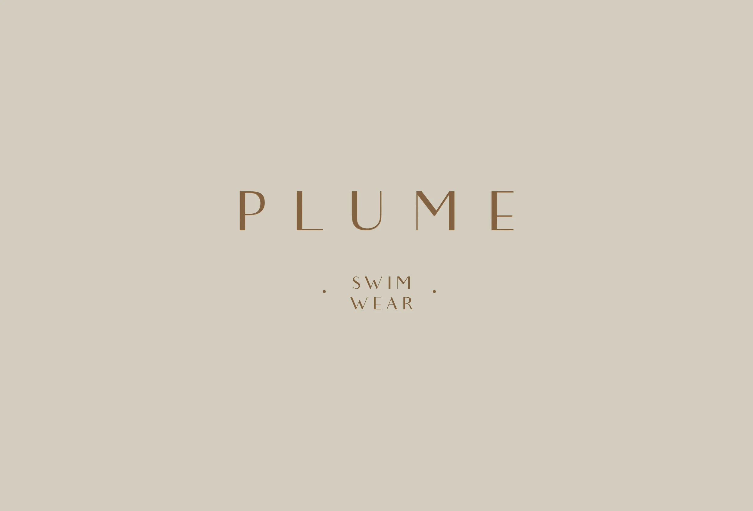 PLUME-logo-loolaadesigns.jpg