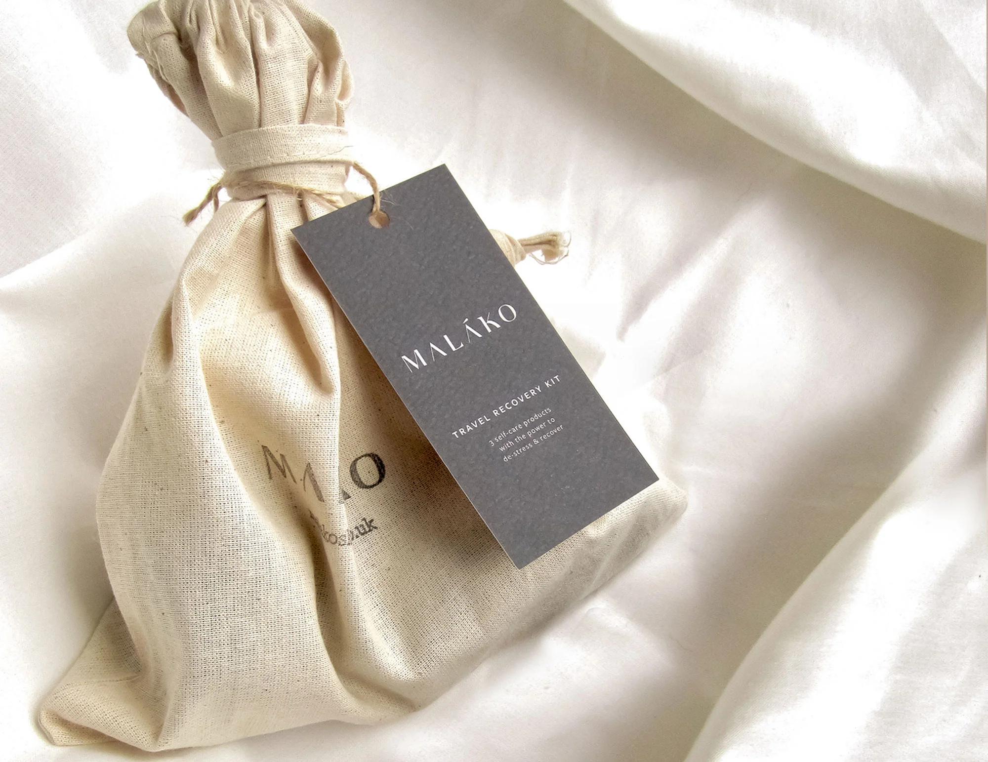 natural-skincare-packaging-design-loolaadesings.jpeg