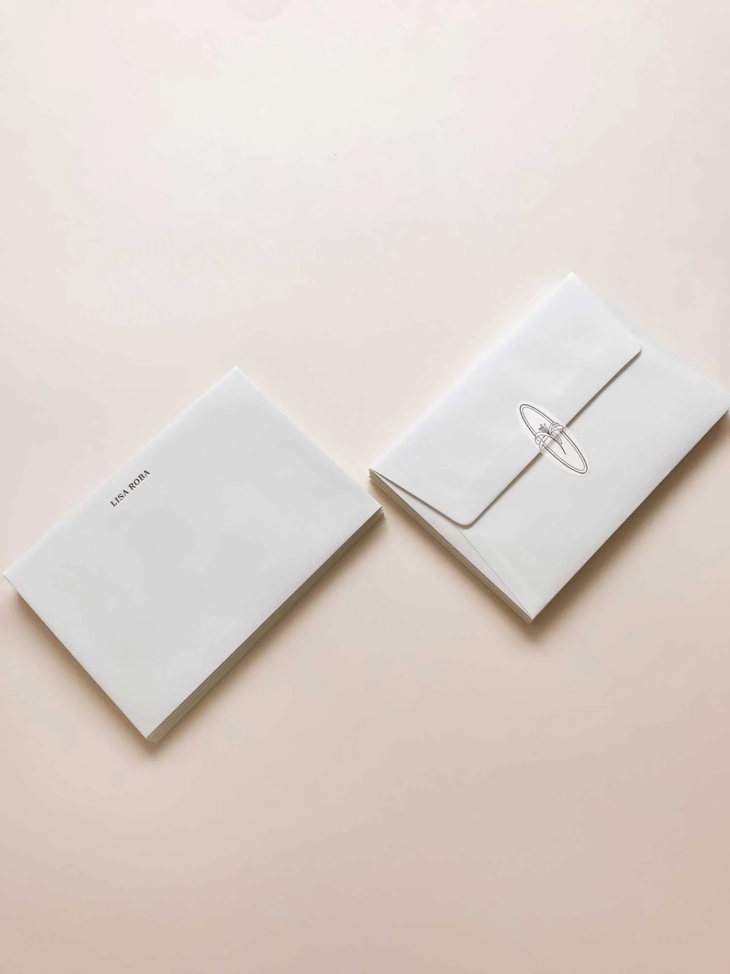 lisa-roba-logo-design-envelopes-loolaadesigns.jpg