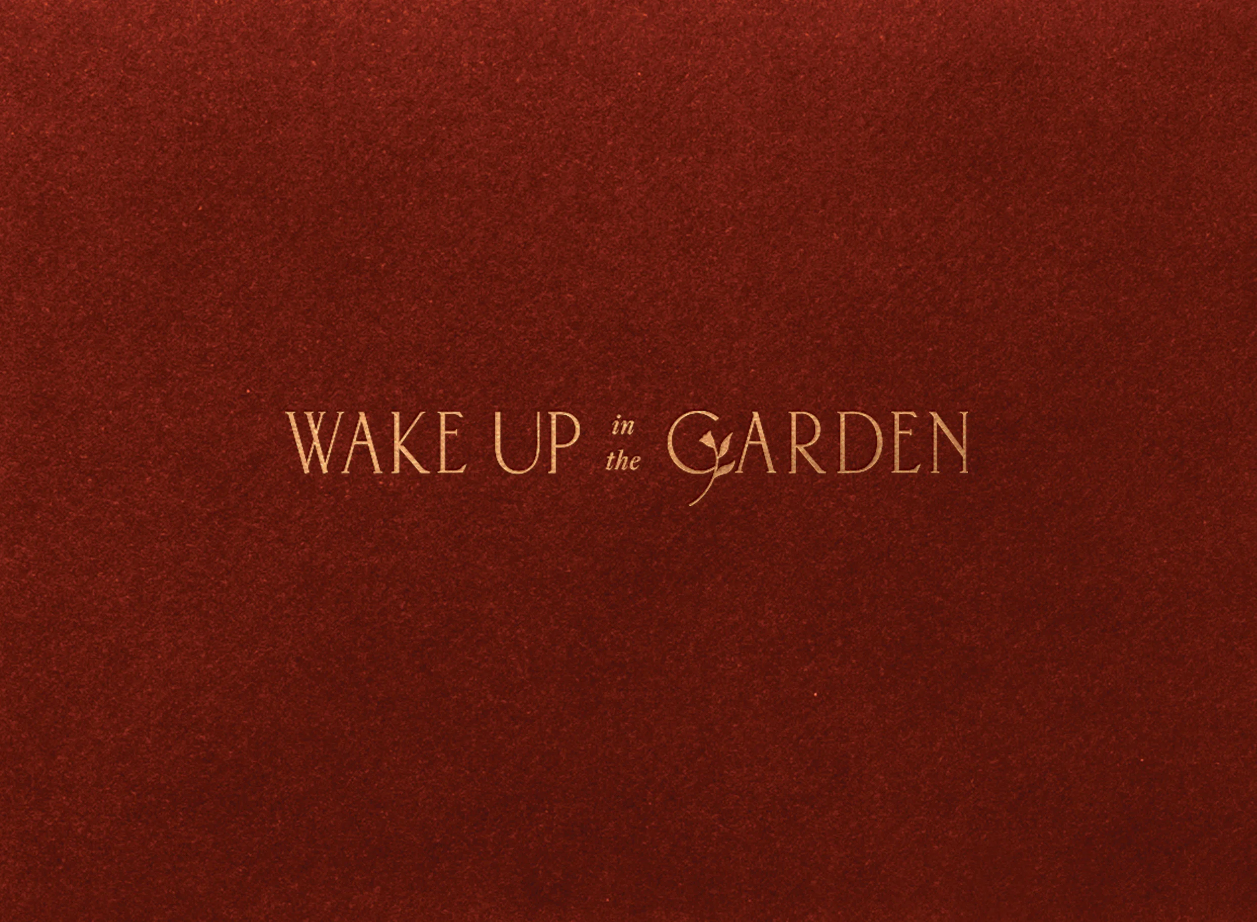 Flower-shop-logo-design-loolaadesigns.jpg