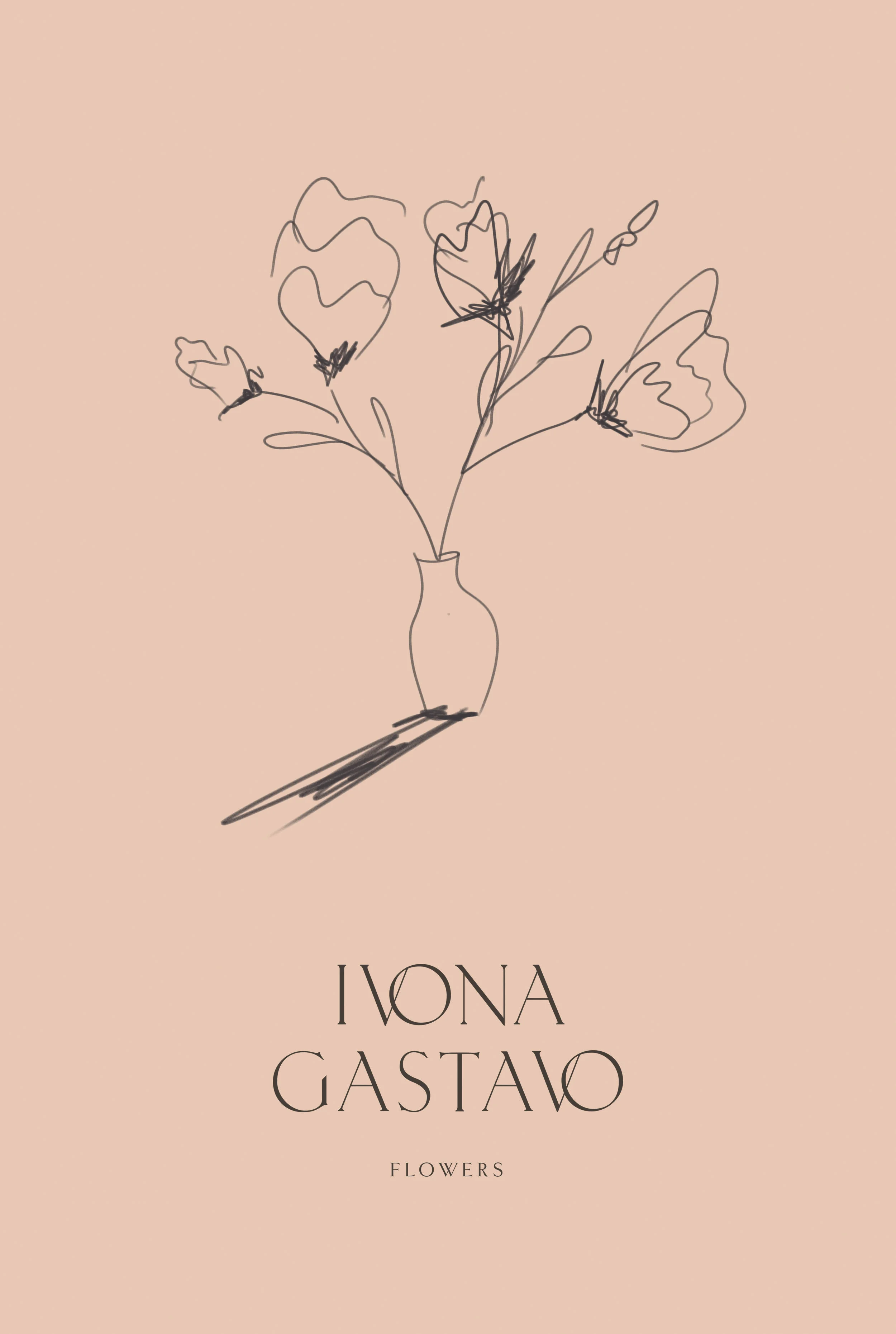 ivona gastavo-sketch-loolaadesigns.jpg