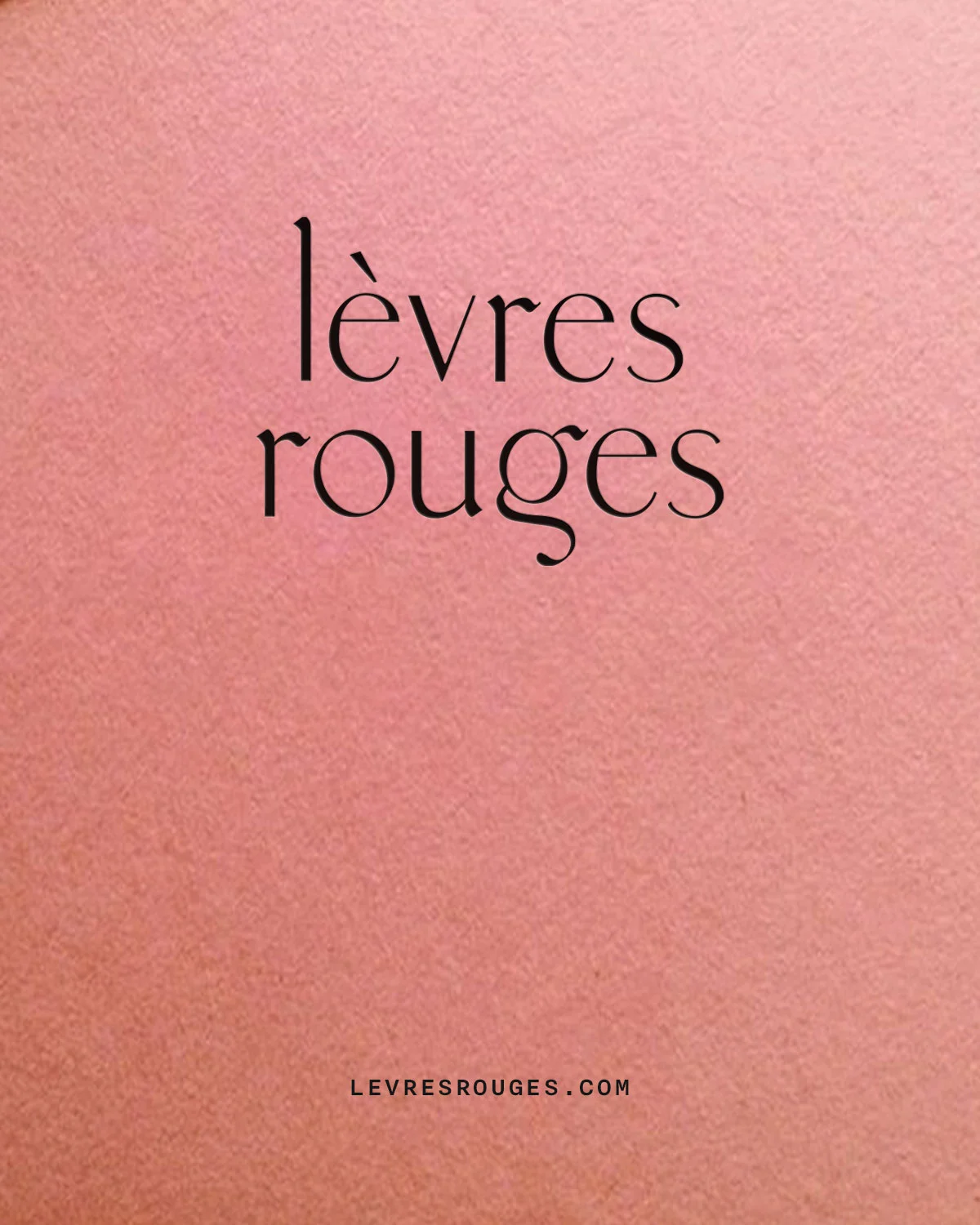levres-rouges-loolaadesigns.jpg