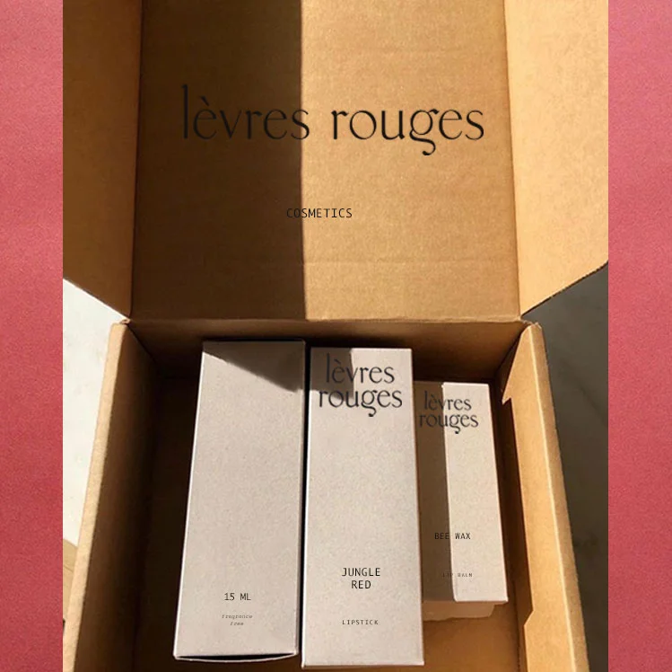levres-rouges-box-mock-loolaadesigns.jpg