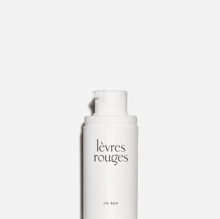 levres-rouges-logo-loolaadesigns.jpg