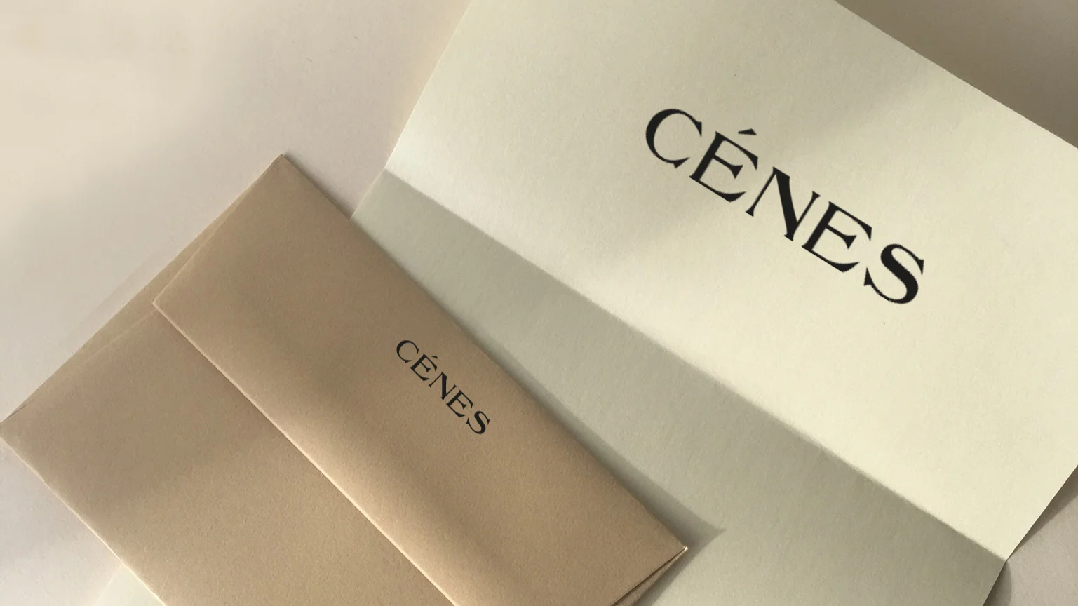 C%C3%A9nes+stationary