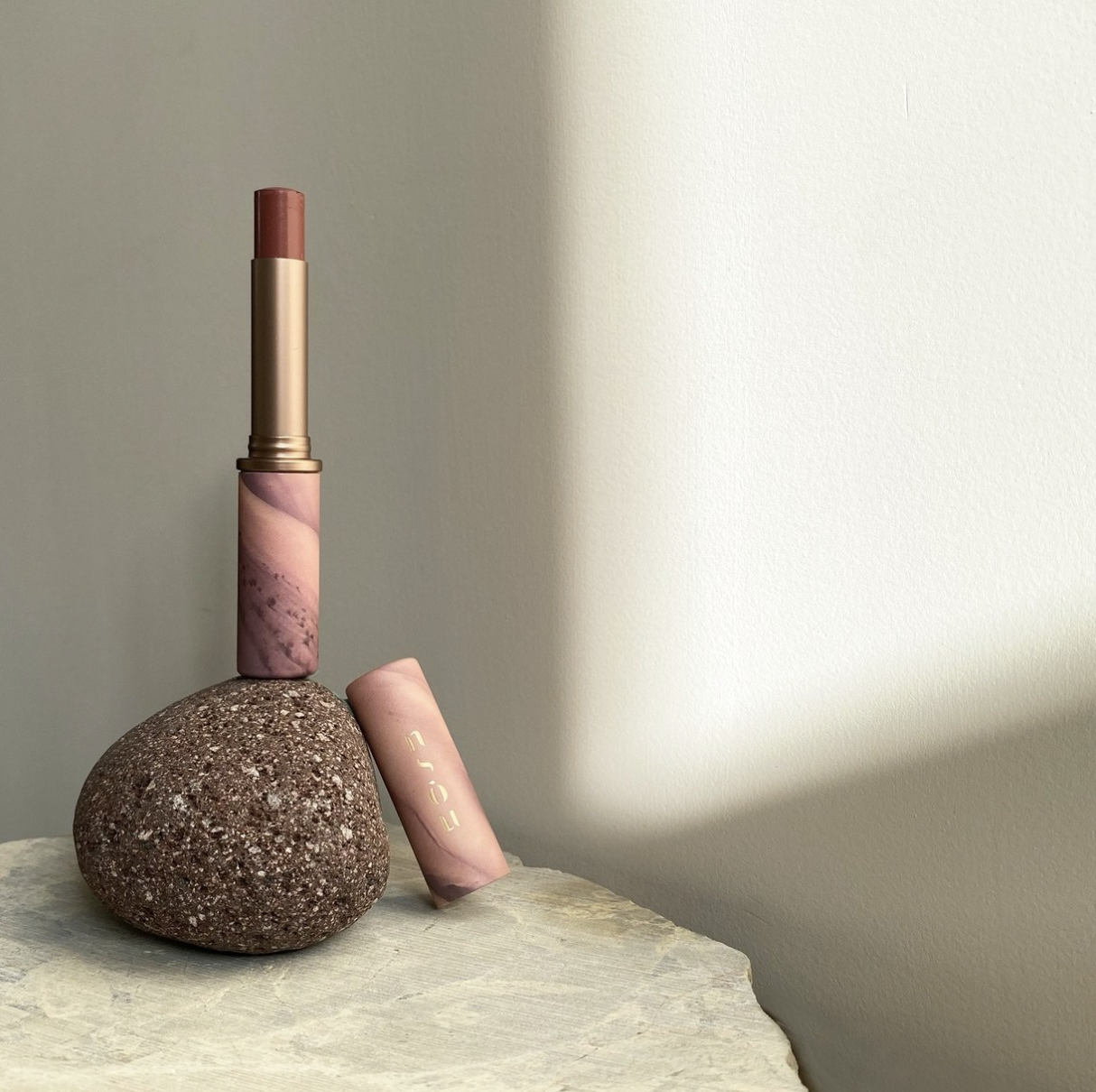 Screenshot 2026-02-03 at 12.19.20.png