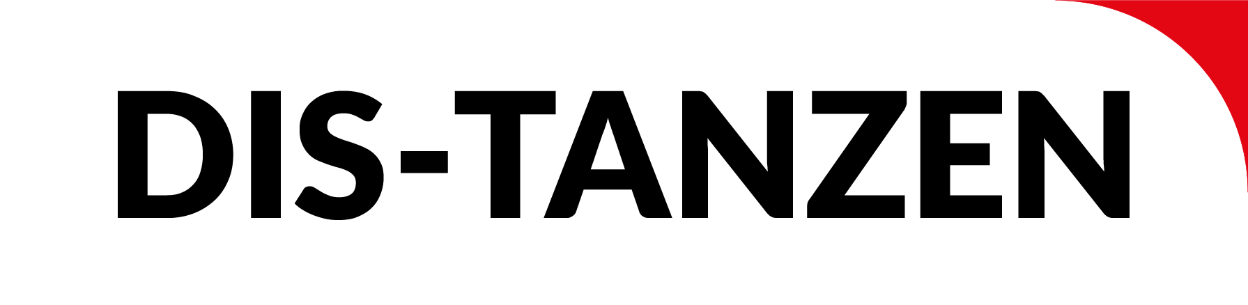 DIS-TANZEN_Logo.png