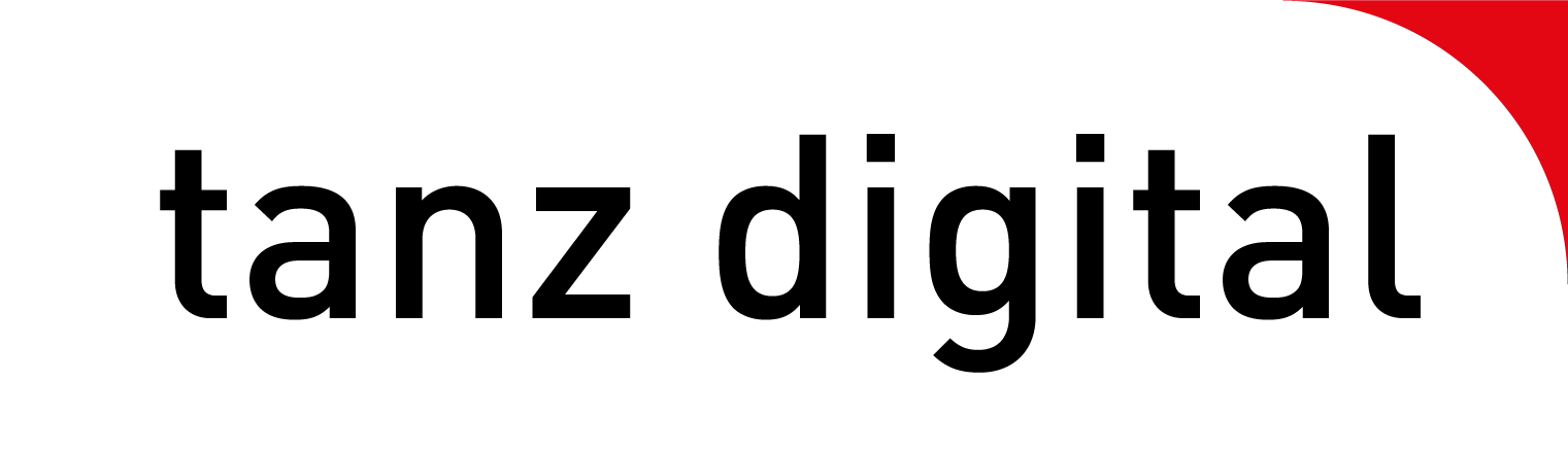 tanz_digital_Logo_medium.png