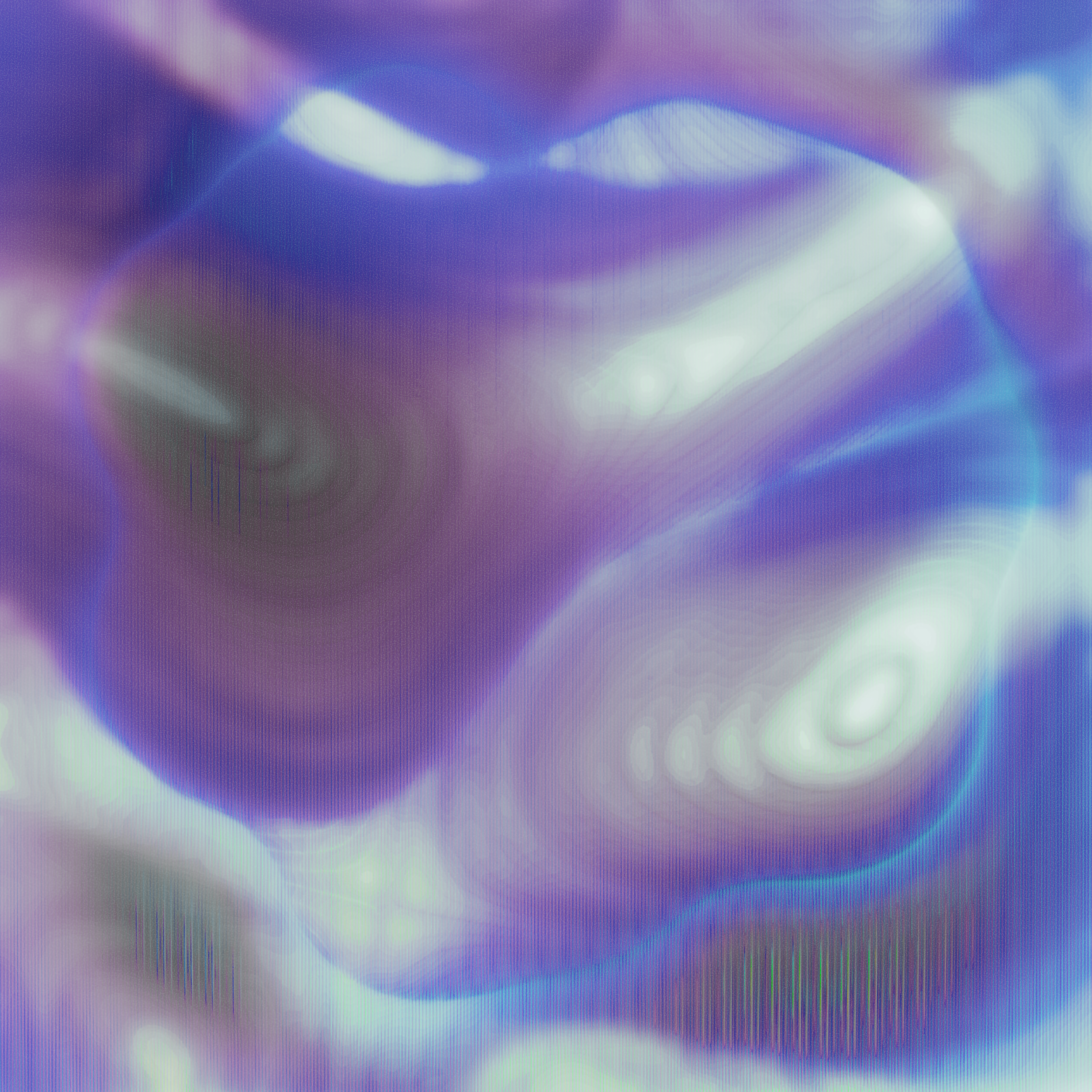 28th vvvv Worldwide Meetup