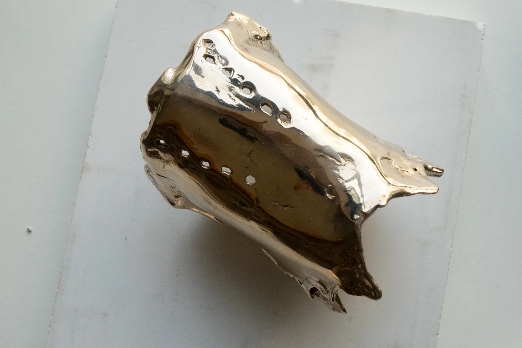 brass-polished-cuff-bracelets-1.jpg