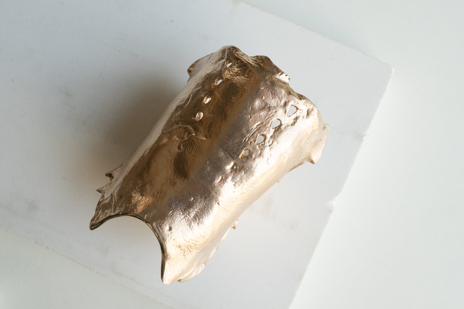 brass-unpolished-cuff-bracelets-4.jpg