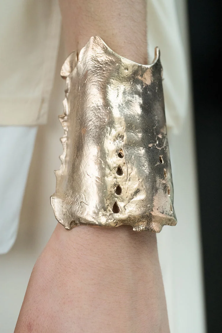 brass-unpolished-cuff-bracelets-model7-2.jpg