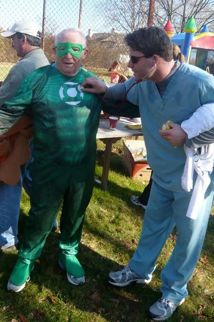 C and C.jpg