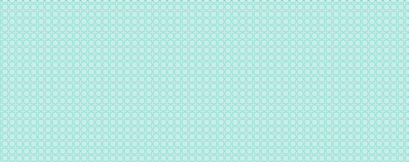 pattern2.png