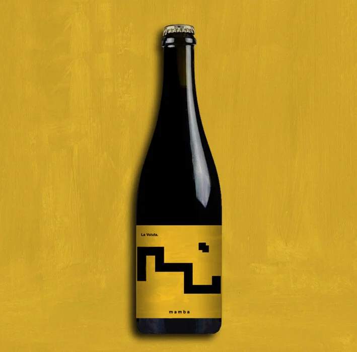 MambaLaVoluta.jpg