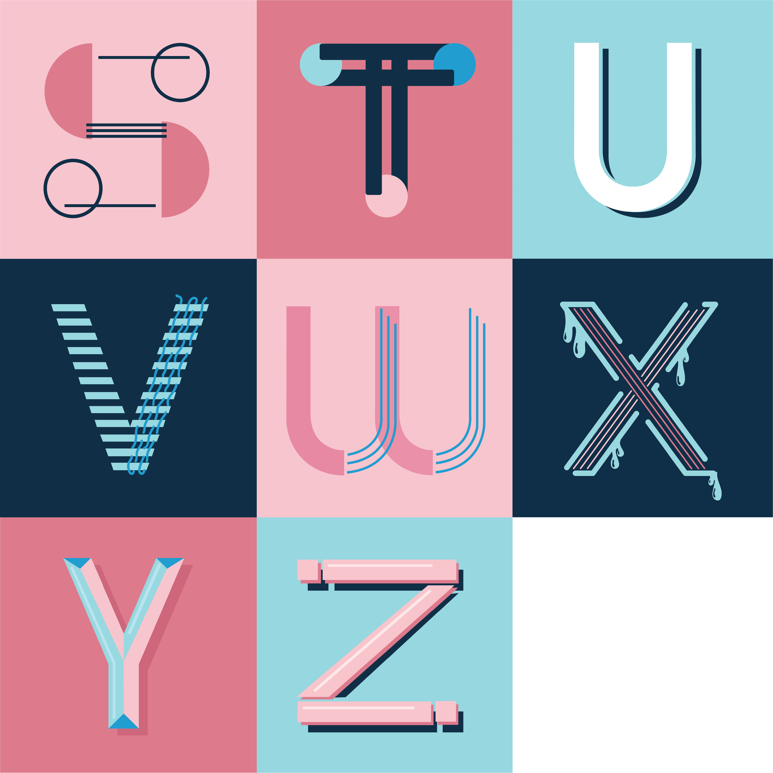 7.png