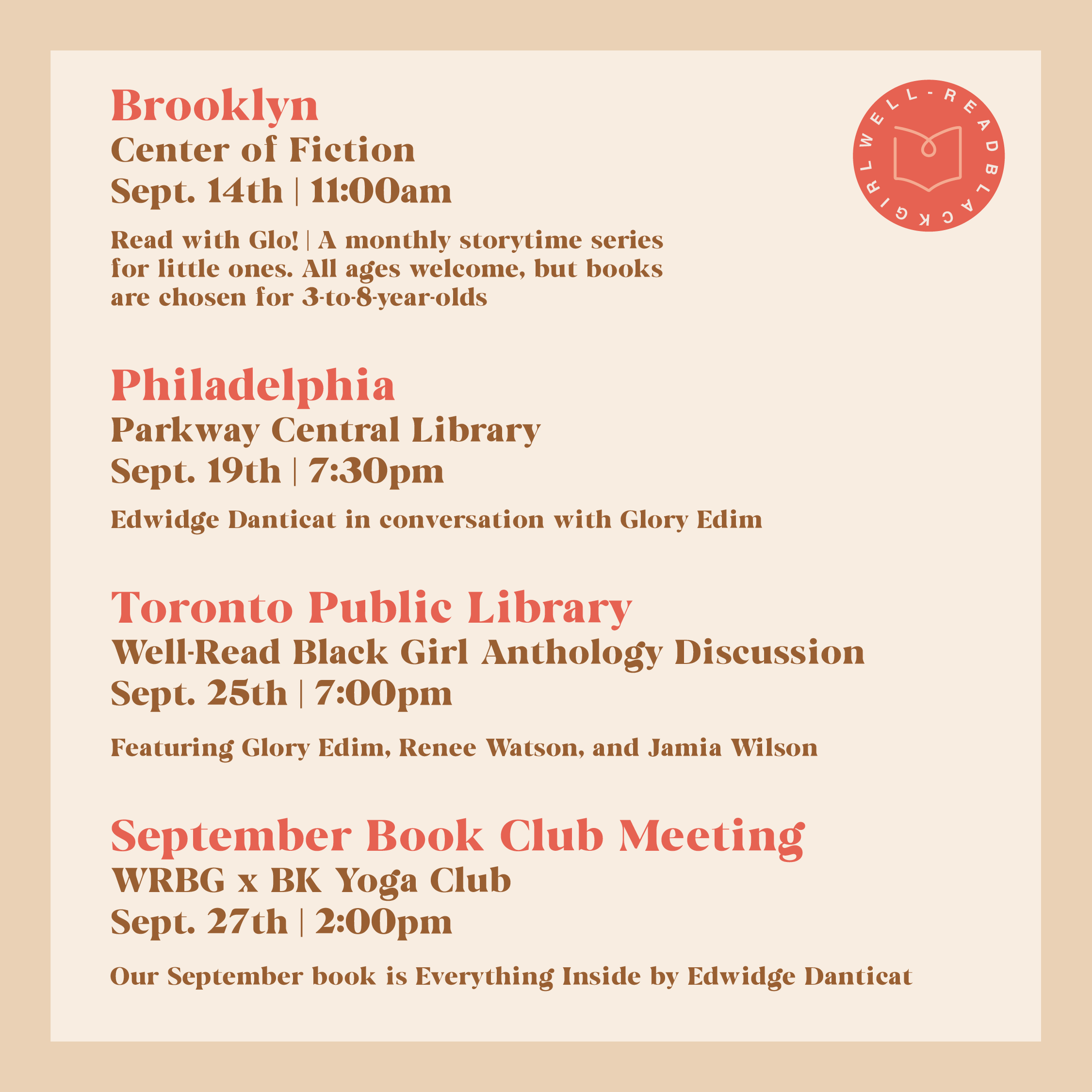 wrbg event graphics-september events.png