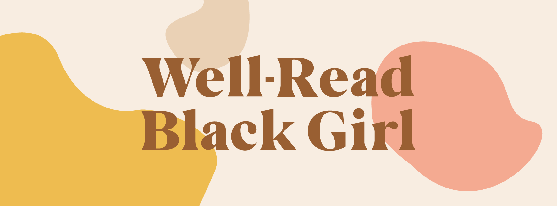 wrbg social media banners-fb main.png