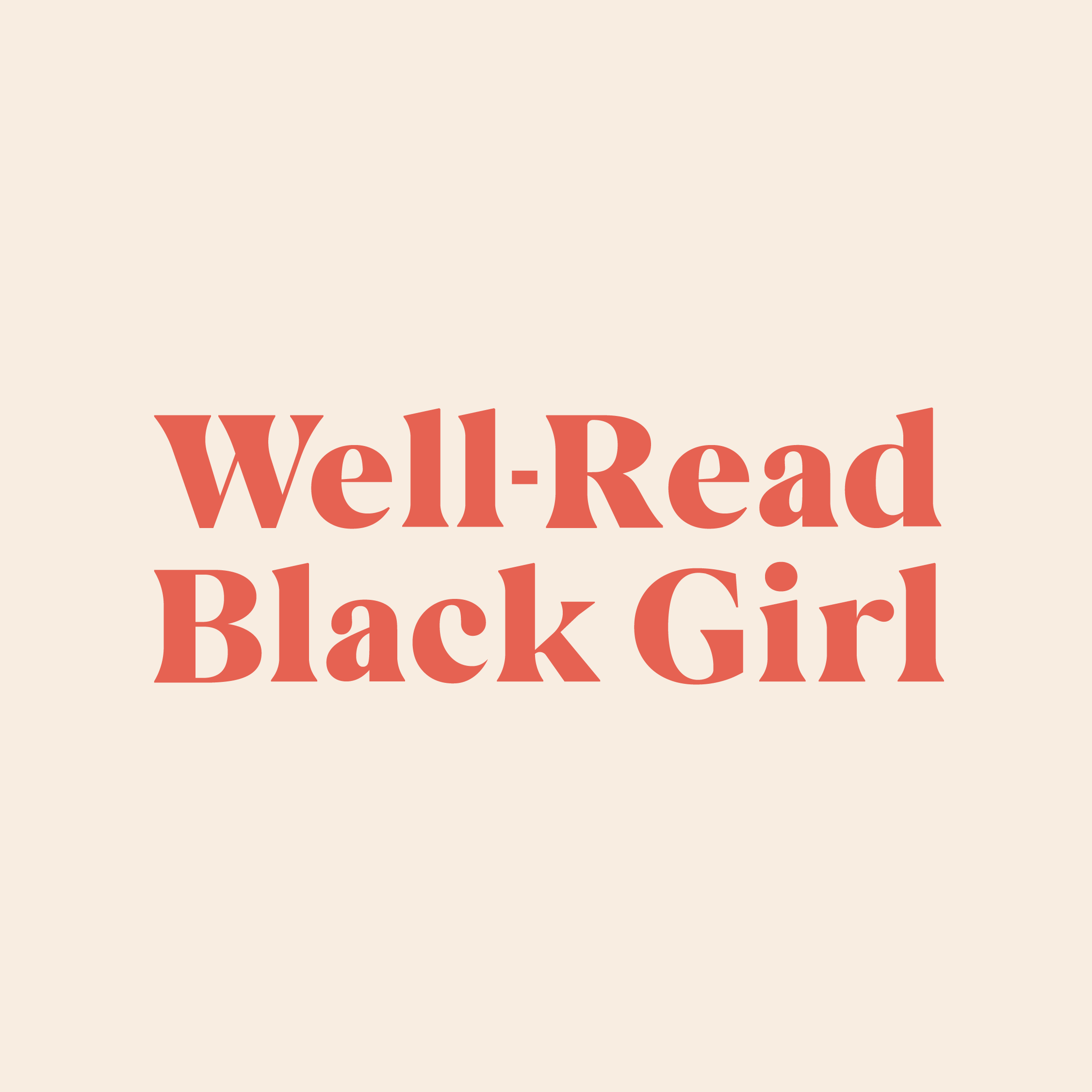 wrbg fest save the date-08.png