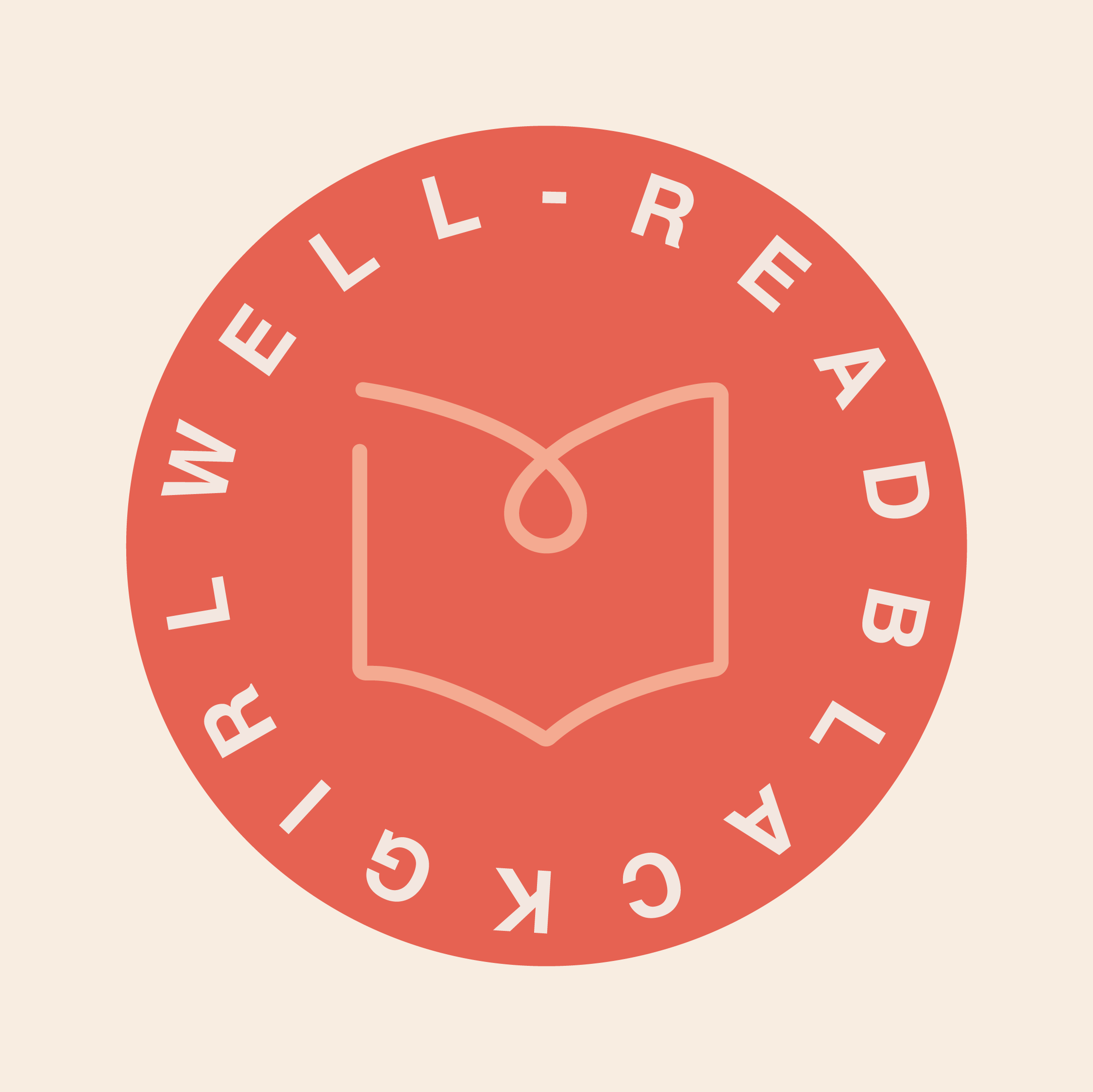 wrbg fest save the date-05.png