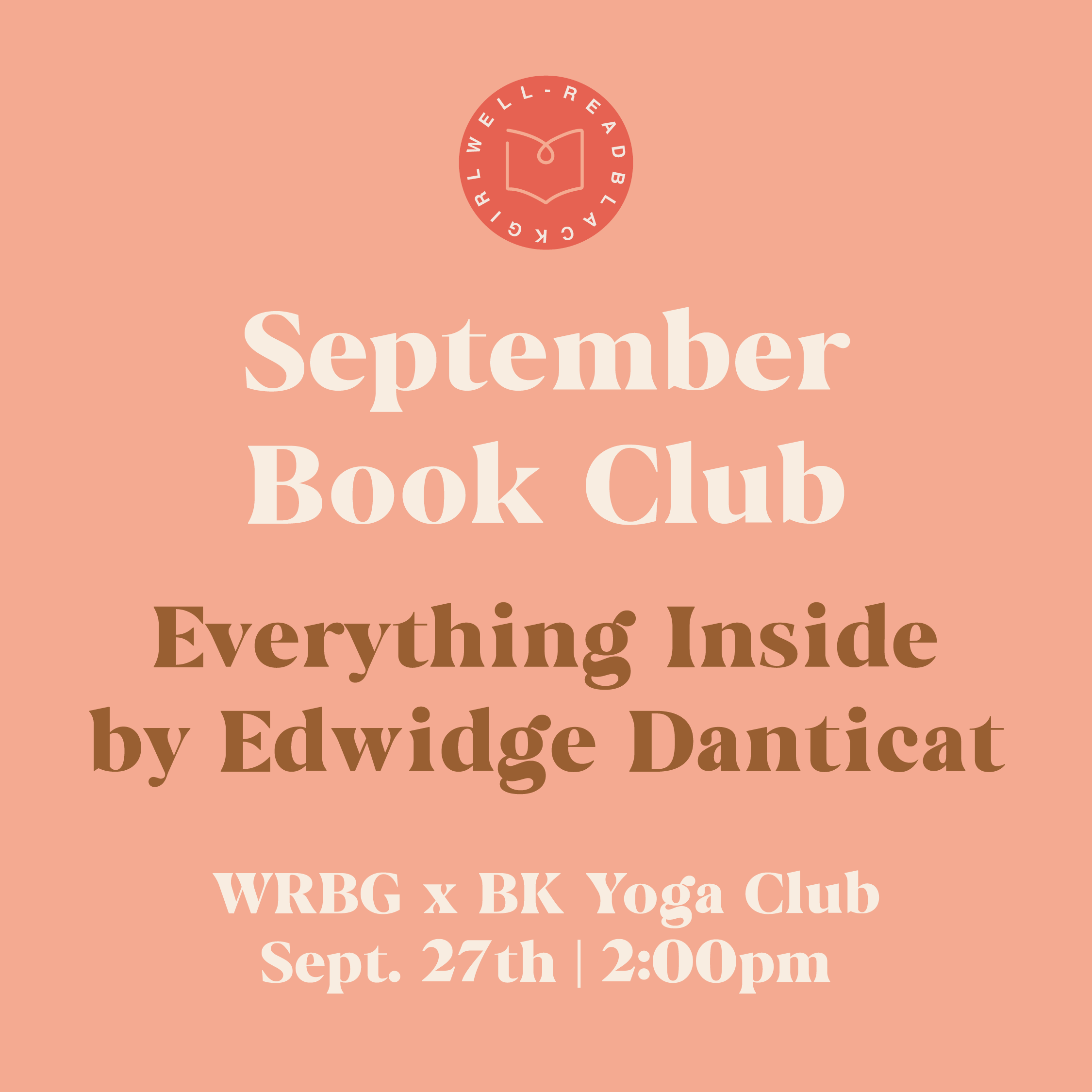 wrbg event graphics-september book club.png