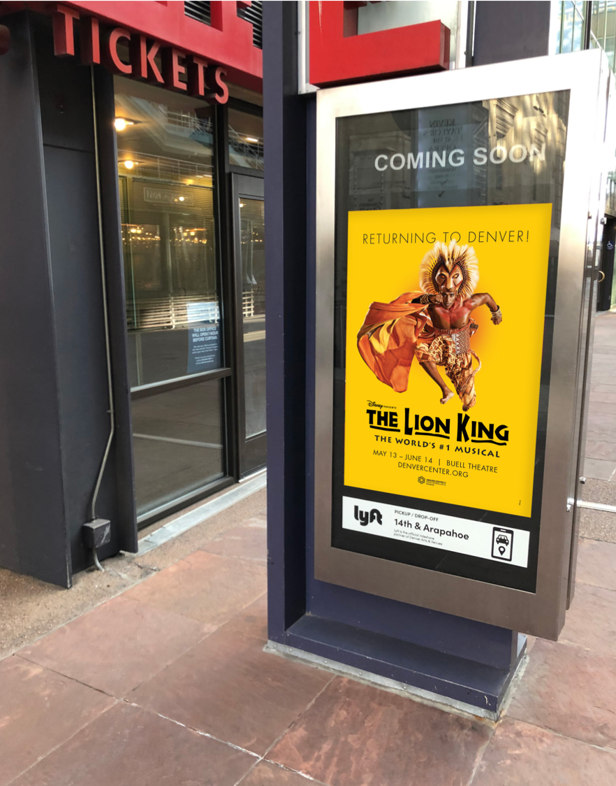 Screen Shot 2020-12-29 at 7.17.26 PM.png