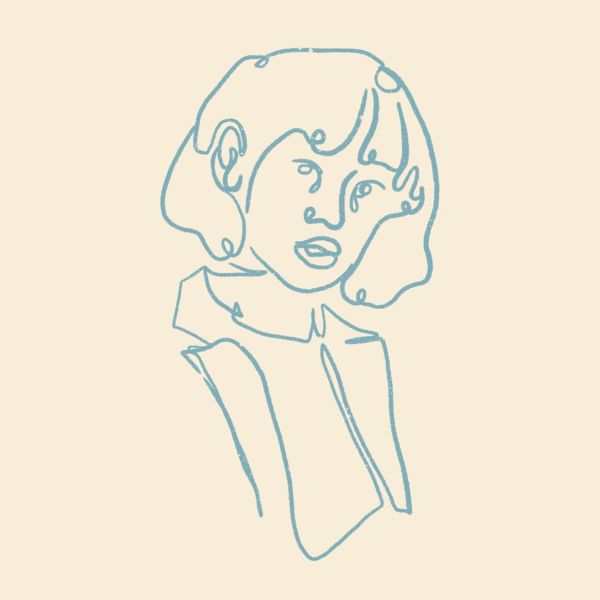 Girl_in_Blue.jpg