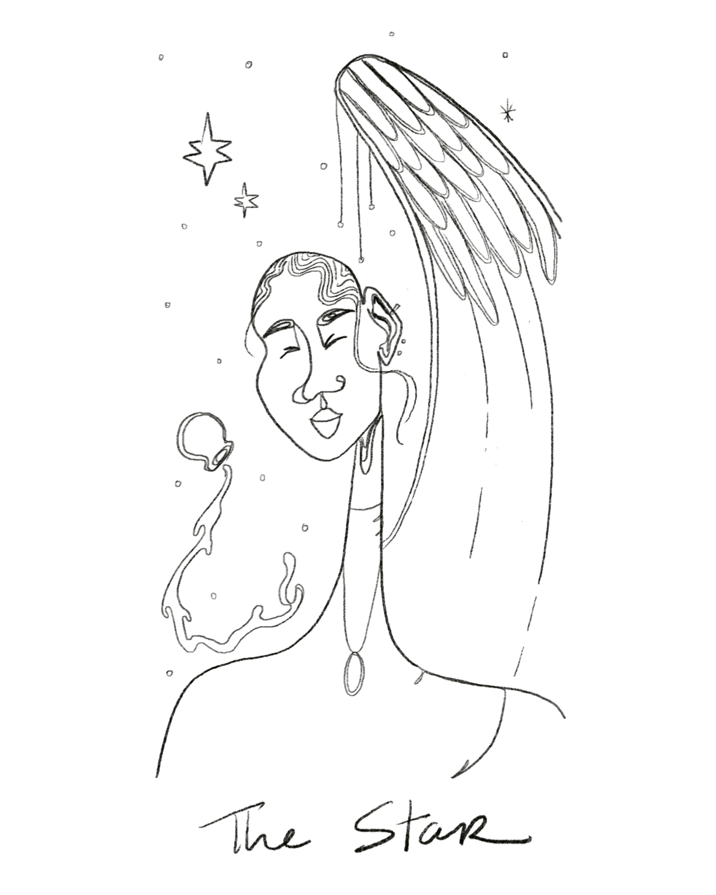 The Star-16x20.png
