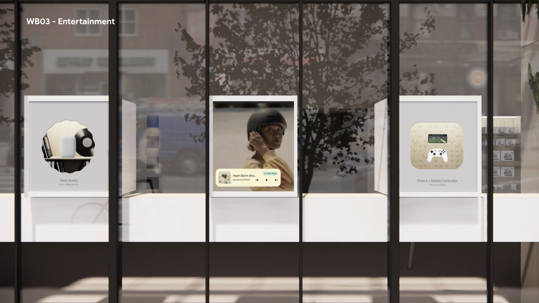 Screen Shot 2021-11-12 at 12.18.19 PM.png