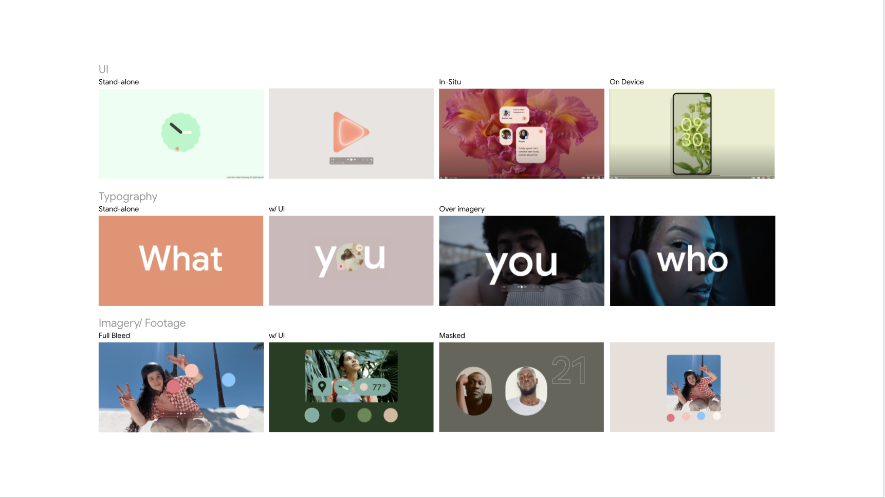 Screen Shot 2021-11-12 at 12.14.31 PM.png