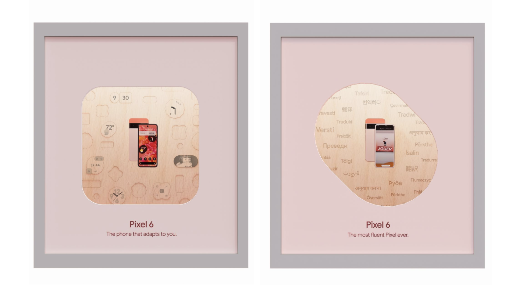 Screen Shot 2021-11-23 at 4.12.36 PM.png