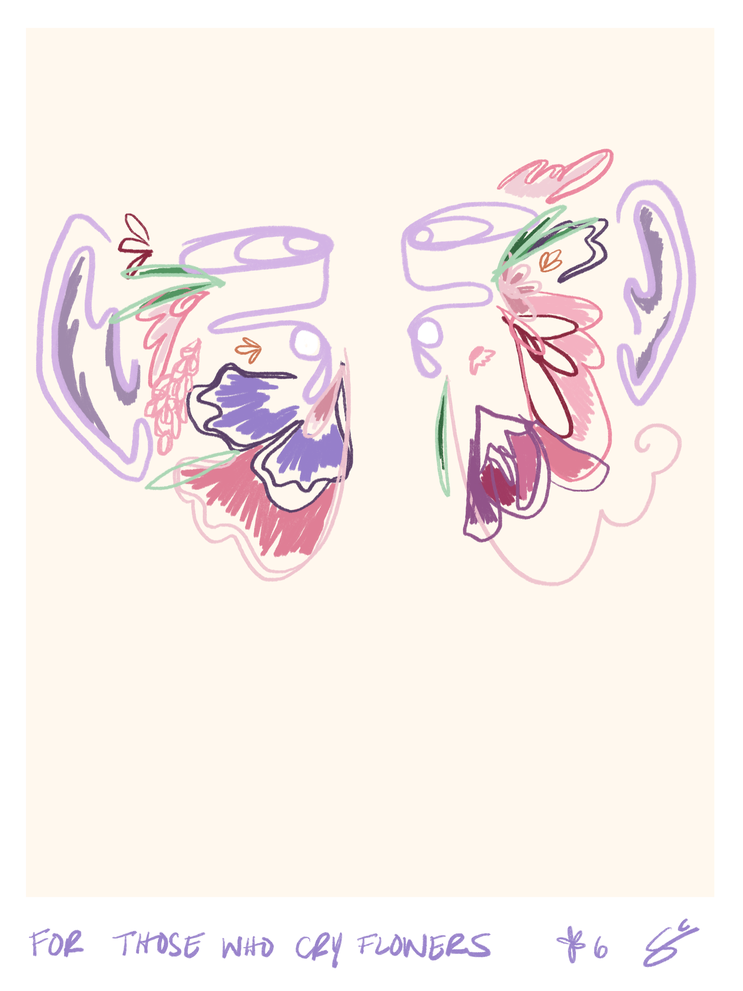 image0-2.png