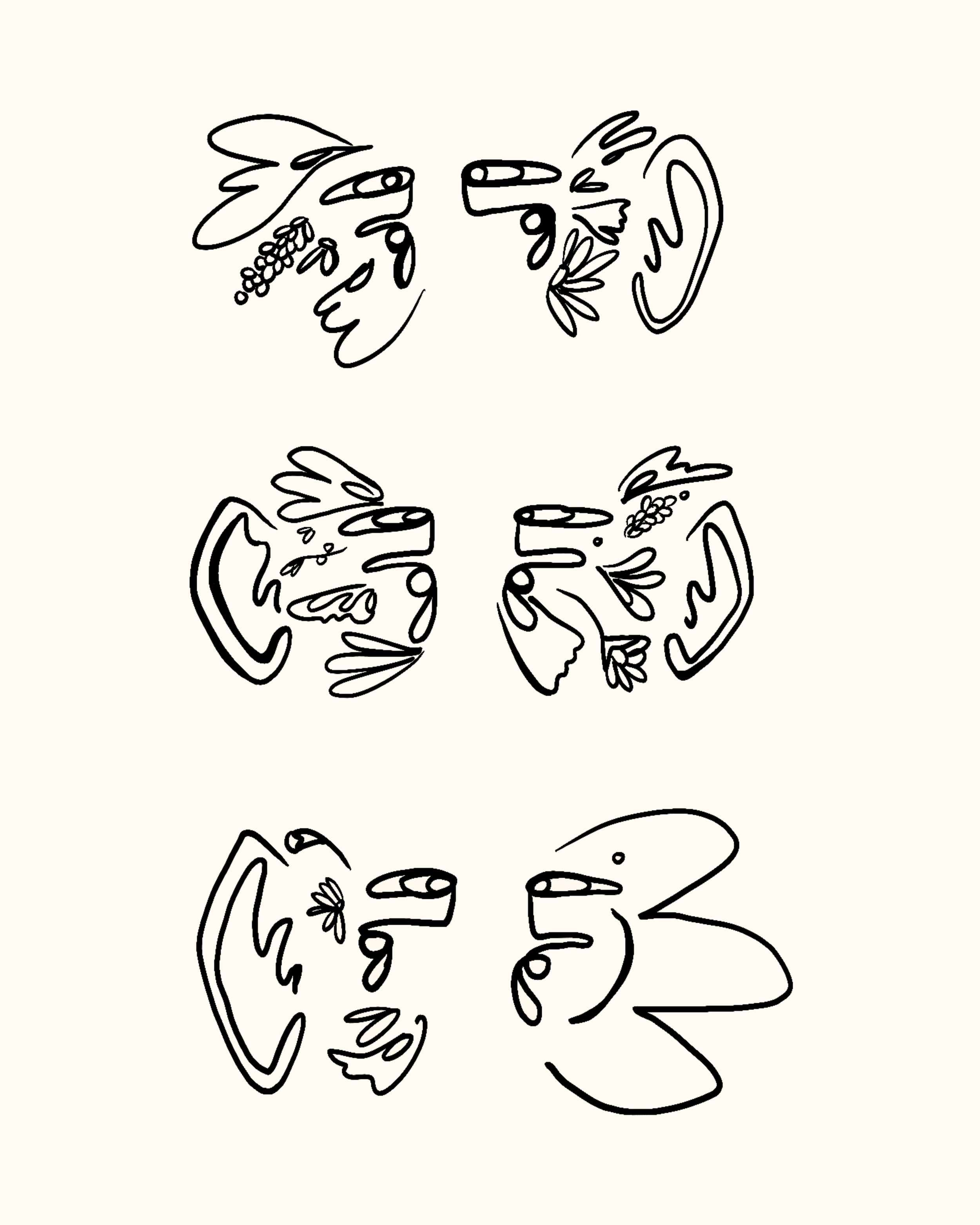 Untitled_Artwork 98.png